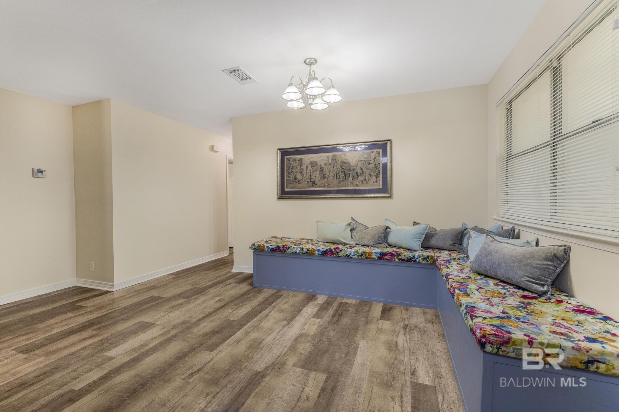 101 Buena Vista Circle South, Daphne, AL, 36526