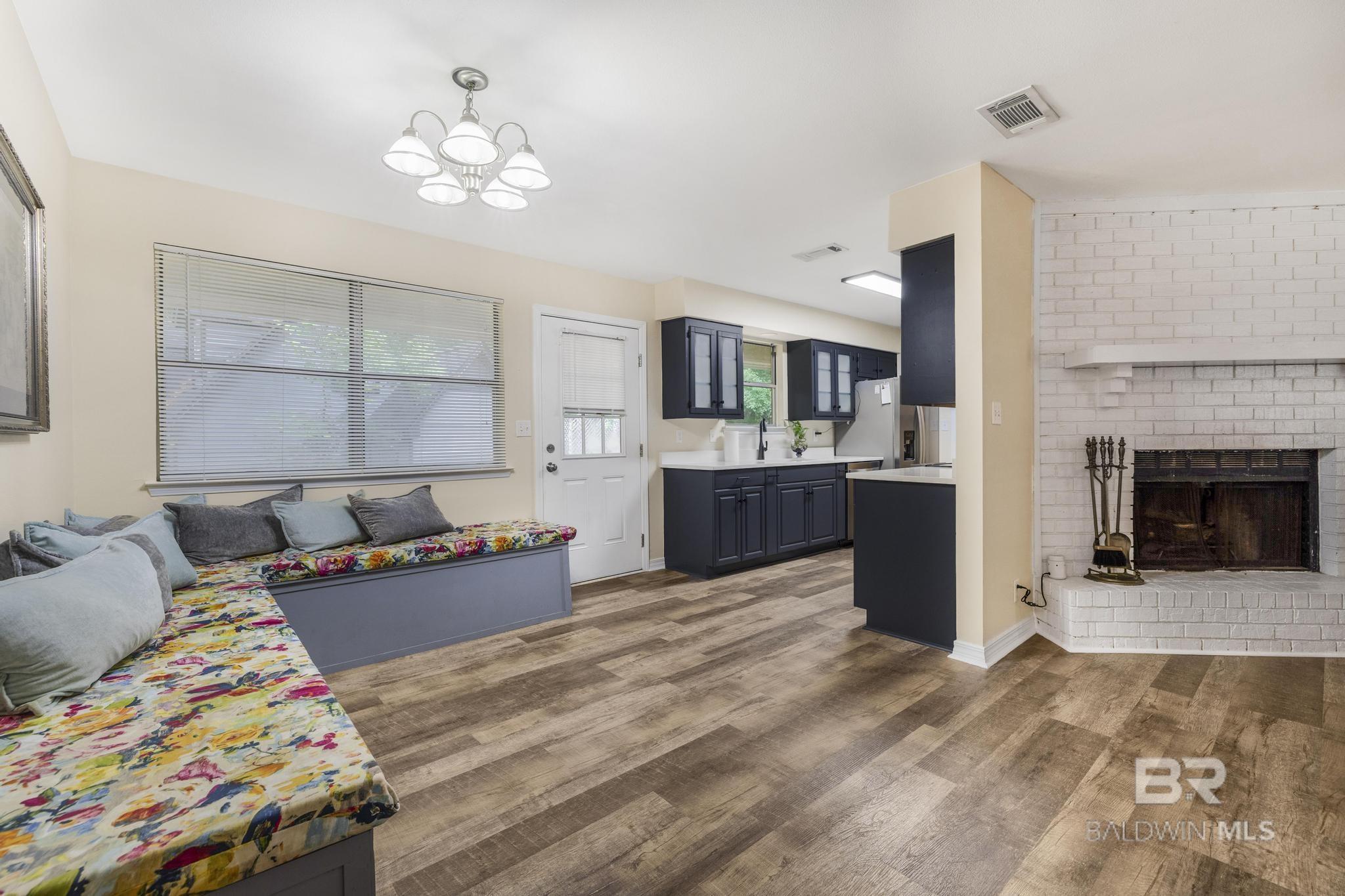 101 Buena Vista Circle South, Daphne, AL, 36526