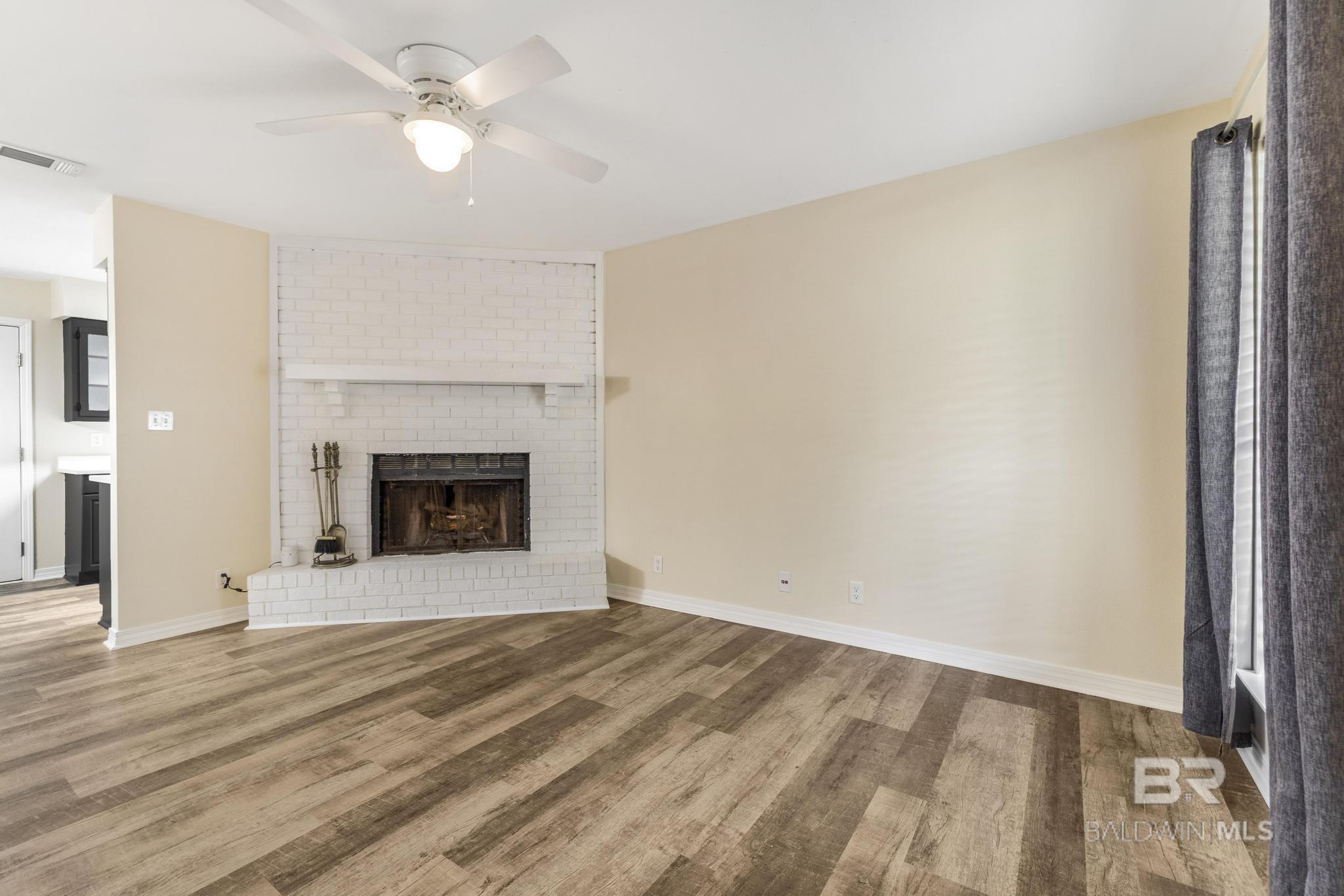 101 Buena Vista Circle South, Daphne, AL, 36526