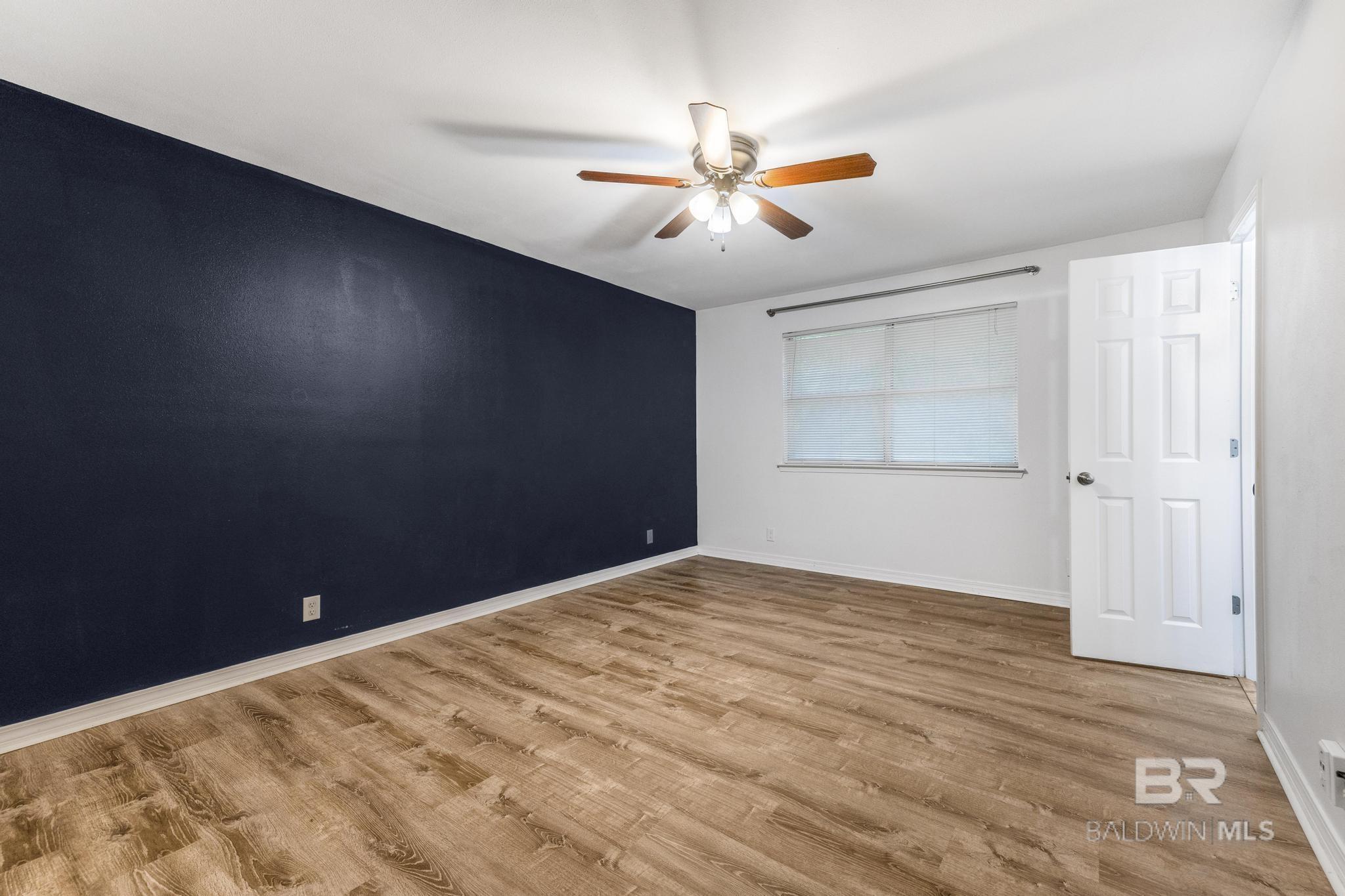 101 Buena Vista Circle South, Daphne, AL, 36526