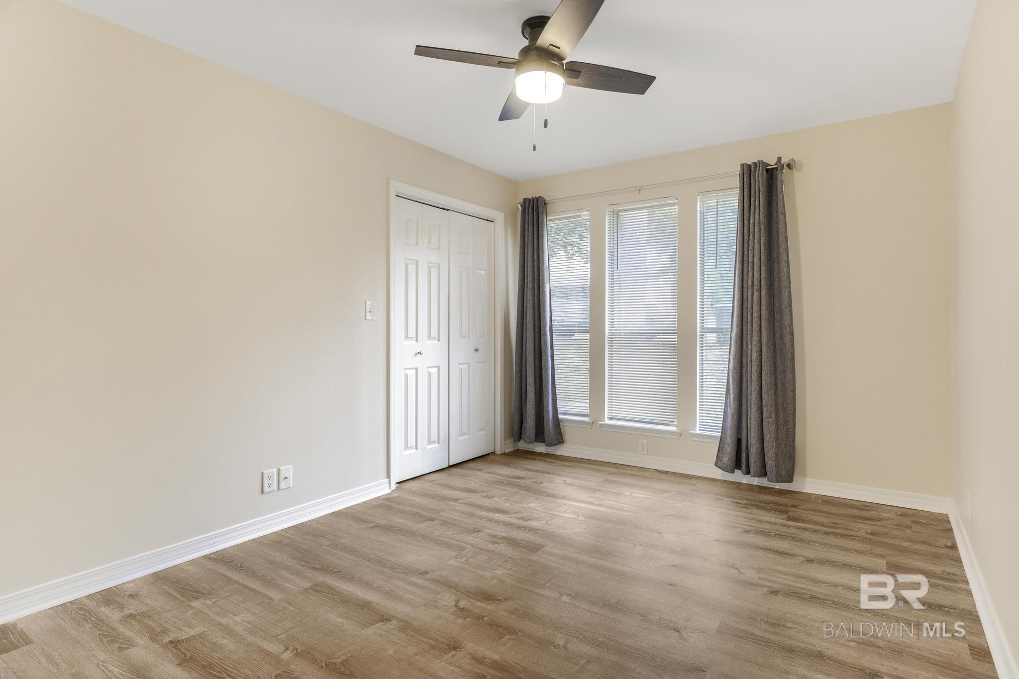 101 Buena Vista Circle South, Daphne, AL, 36526