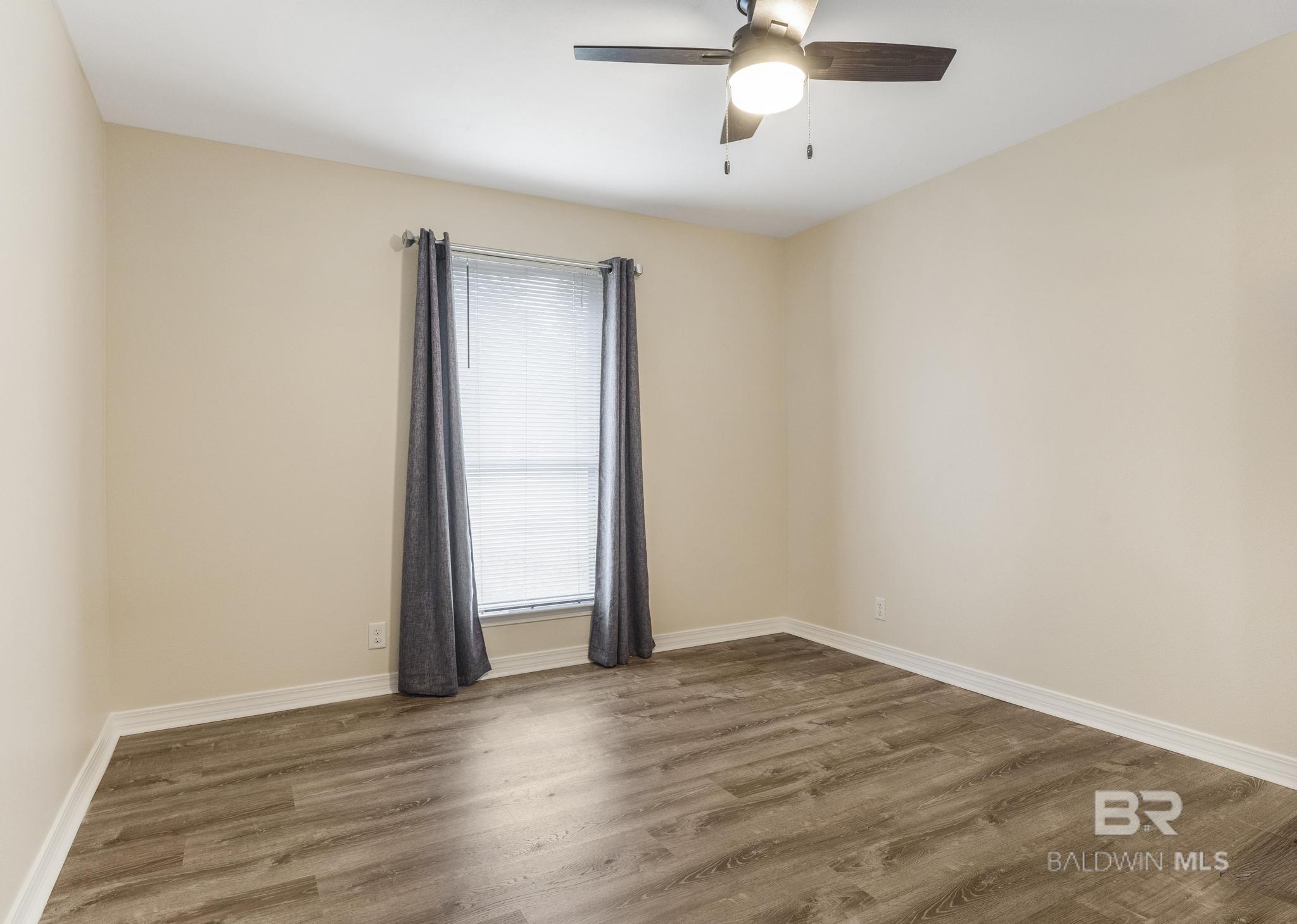 101 Buena Vista Circle South, Daphne, AL, 36526
