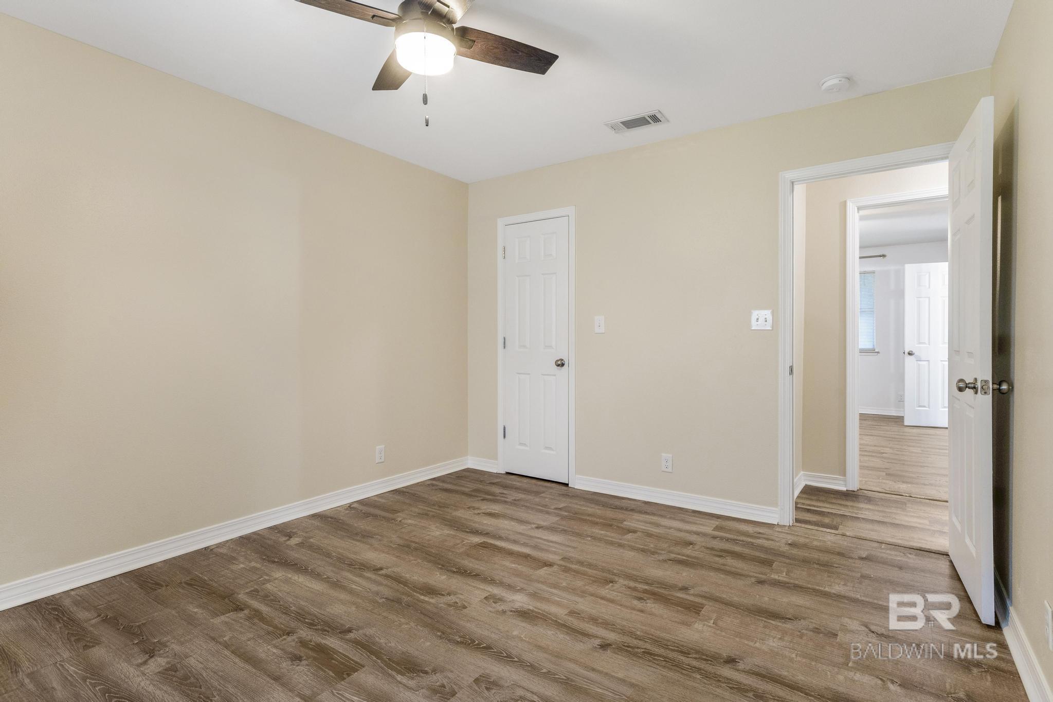 101 Buena Vista Circle South, Daphne, AL, 36526