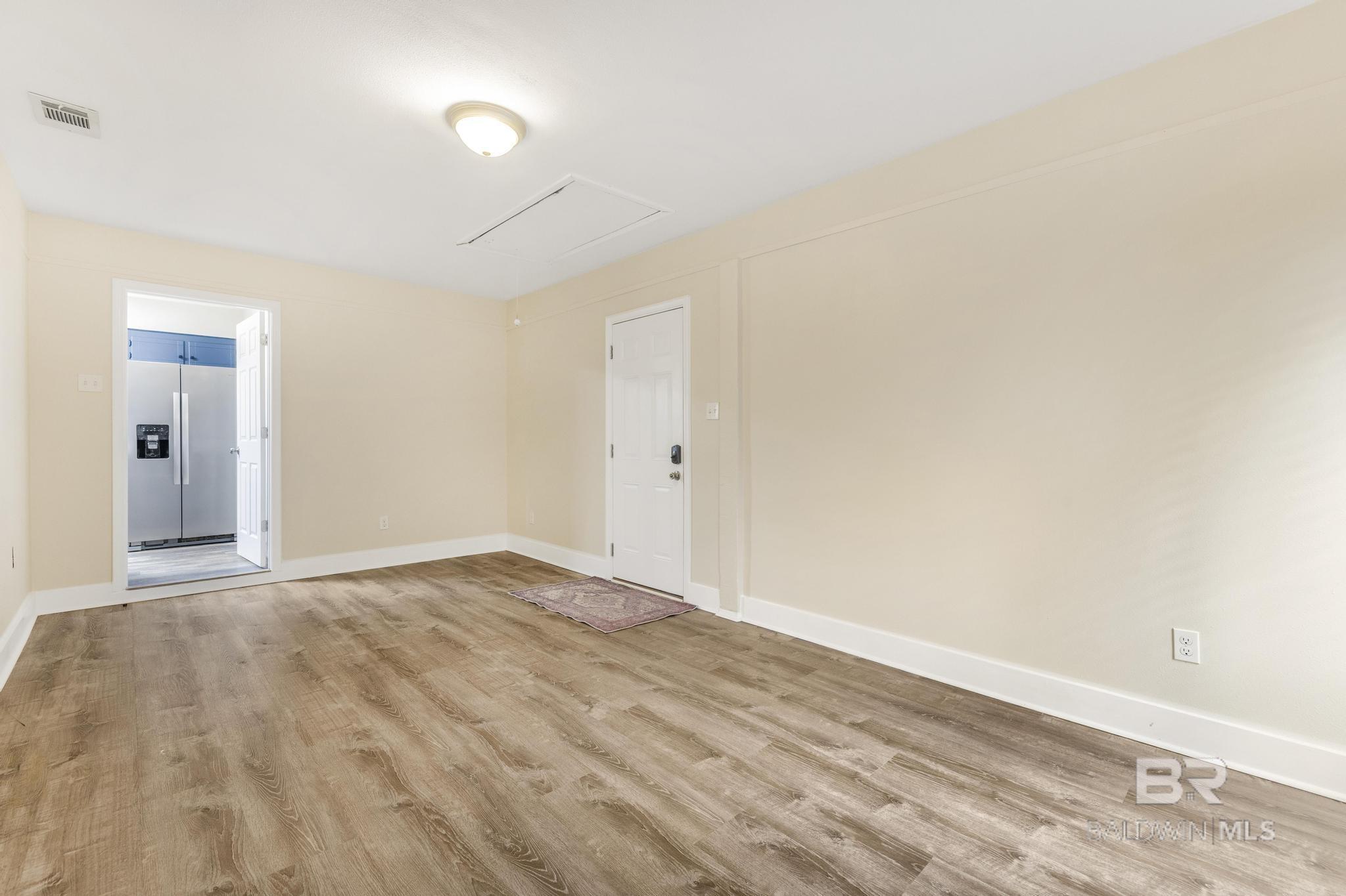 101 Buena Vista Circle South, Daphne, AL, 36526