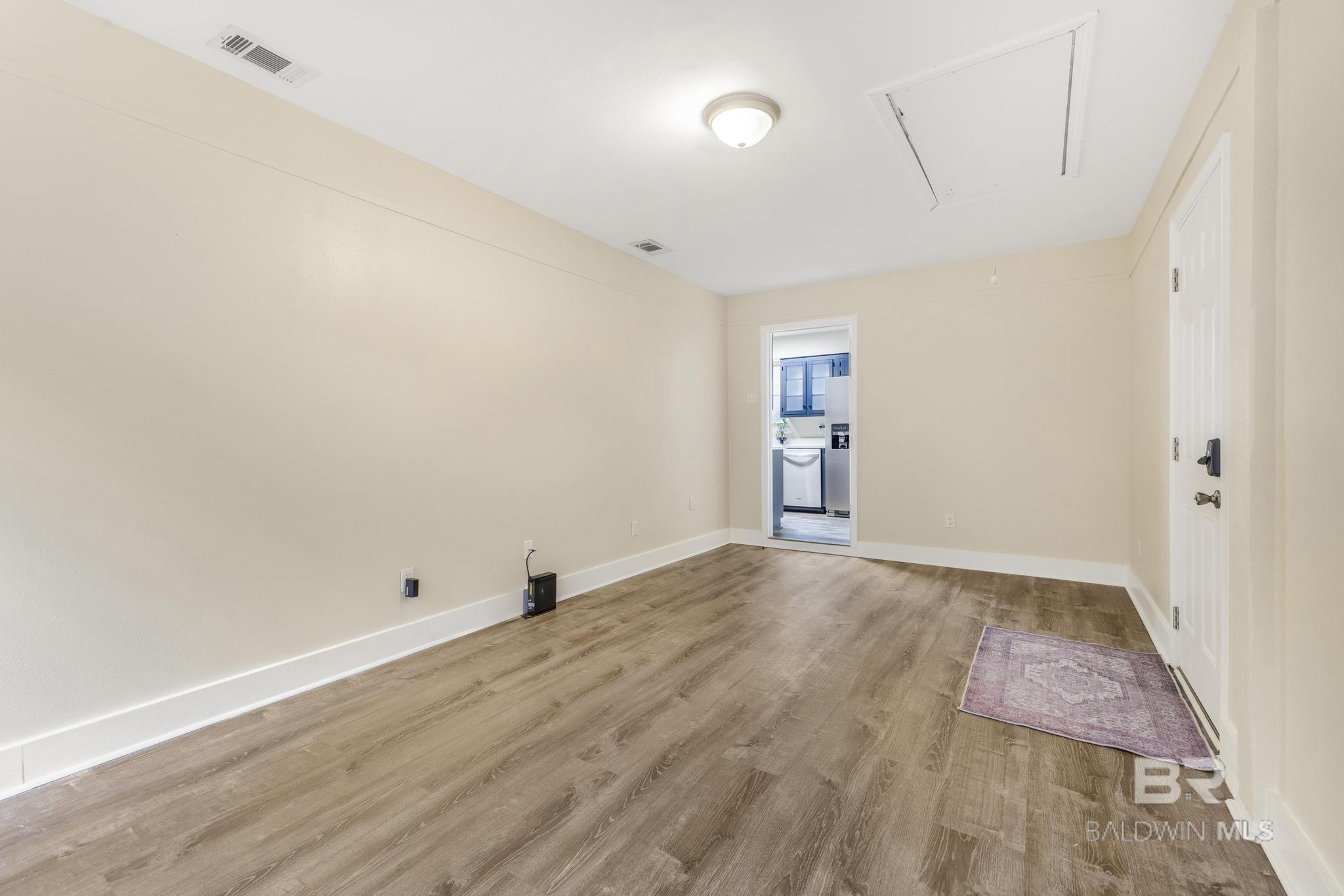 101 Buena Vista Circle South, Daphne, AL, 36526