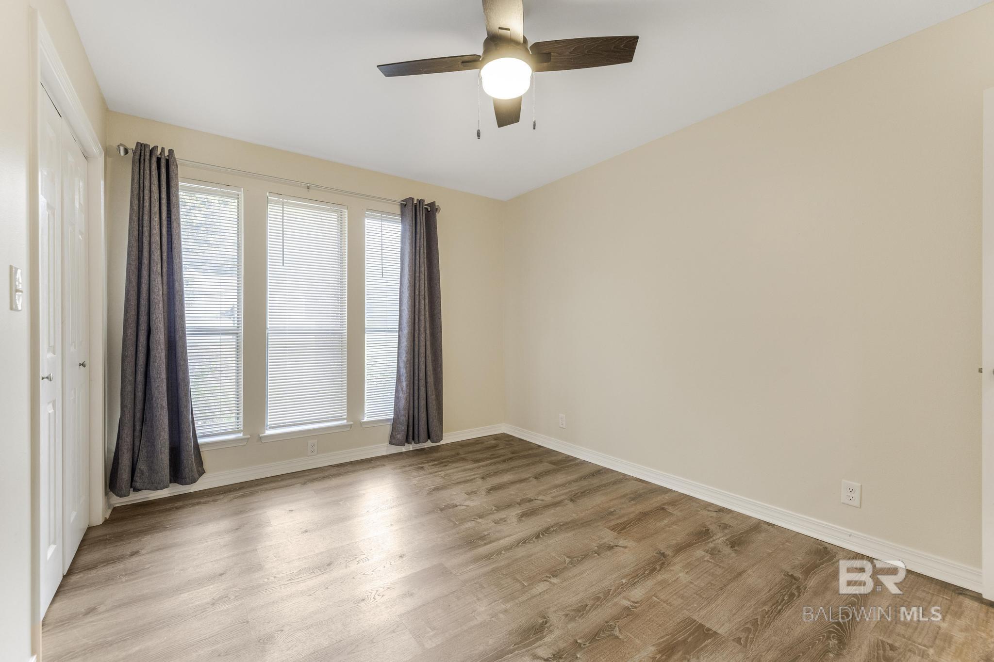 101 Buena Vista Circle South, Daphne, AL, 36526