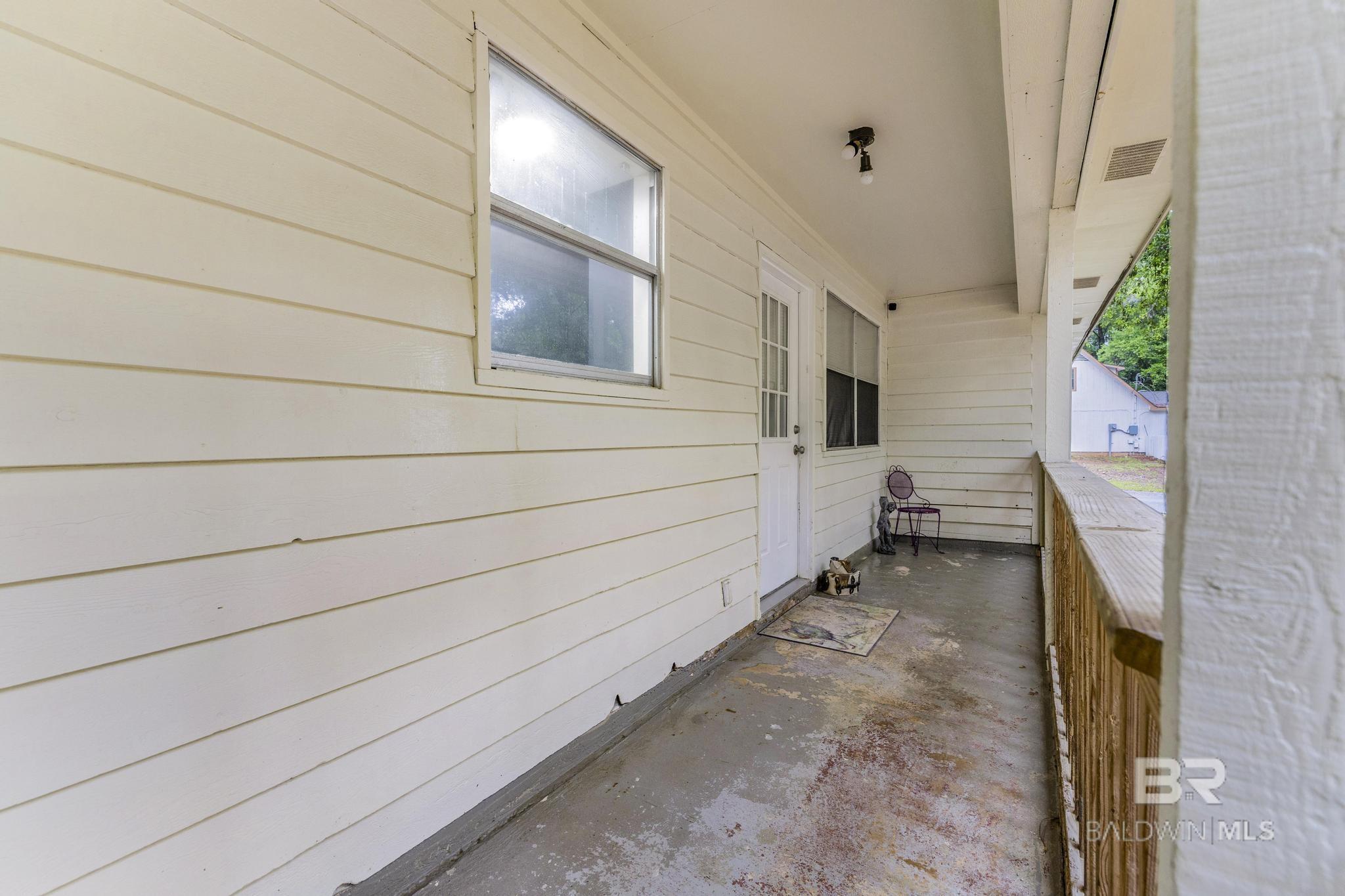 101 Buena Vista Circle South, Daphne, AL, 36526
