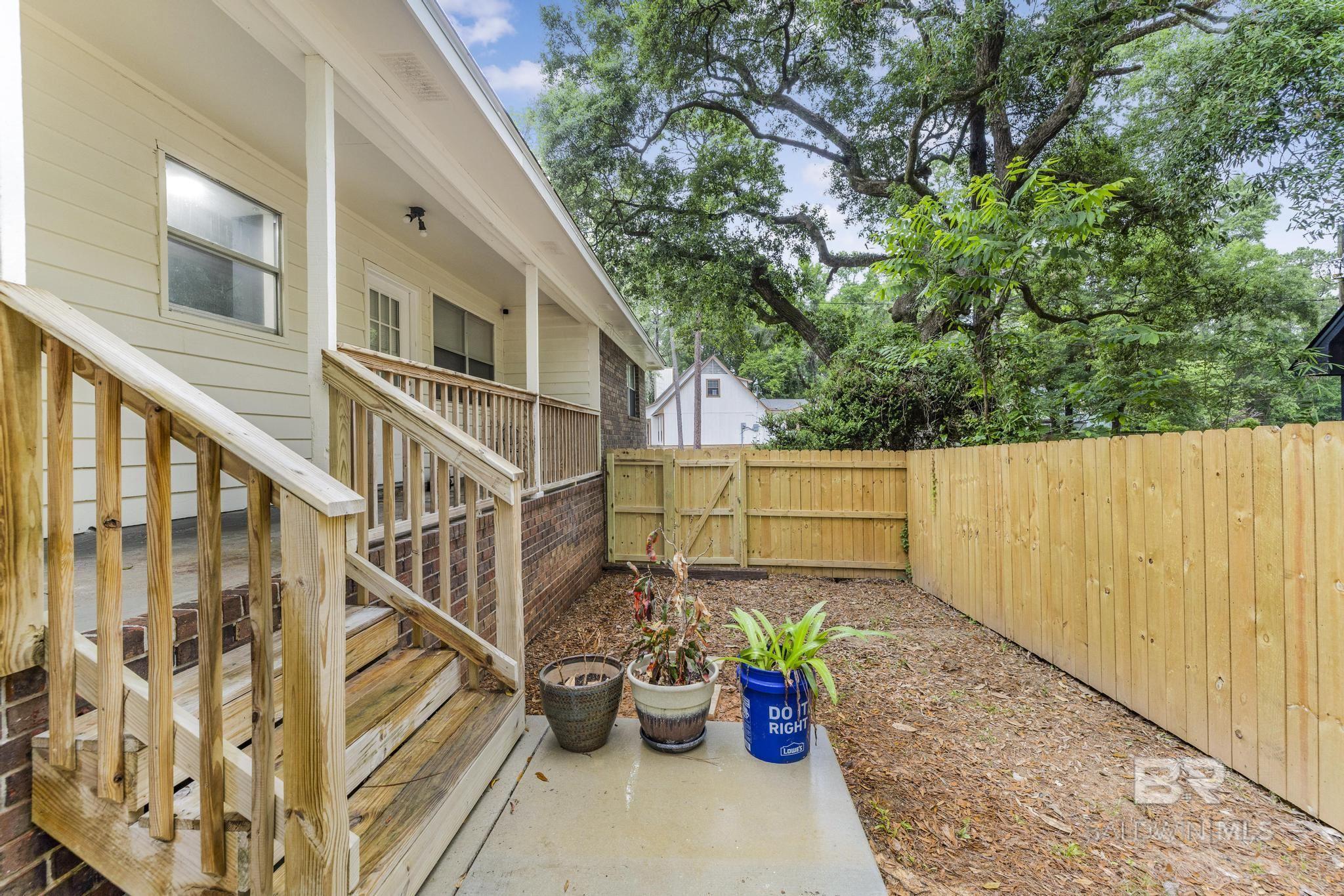 101 Buena Vista Circle South, Daphne, AL, 36526