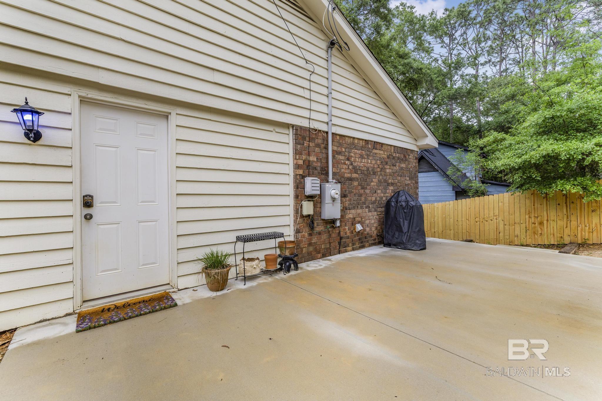 101 Buena Vista Circle South, Daphne, AL, 36526