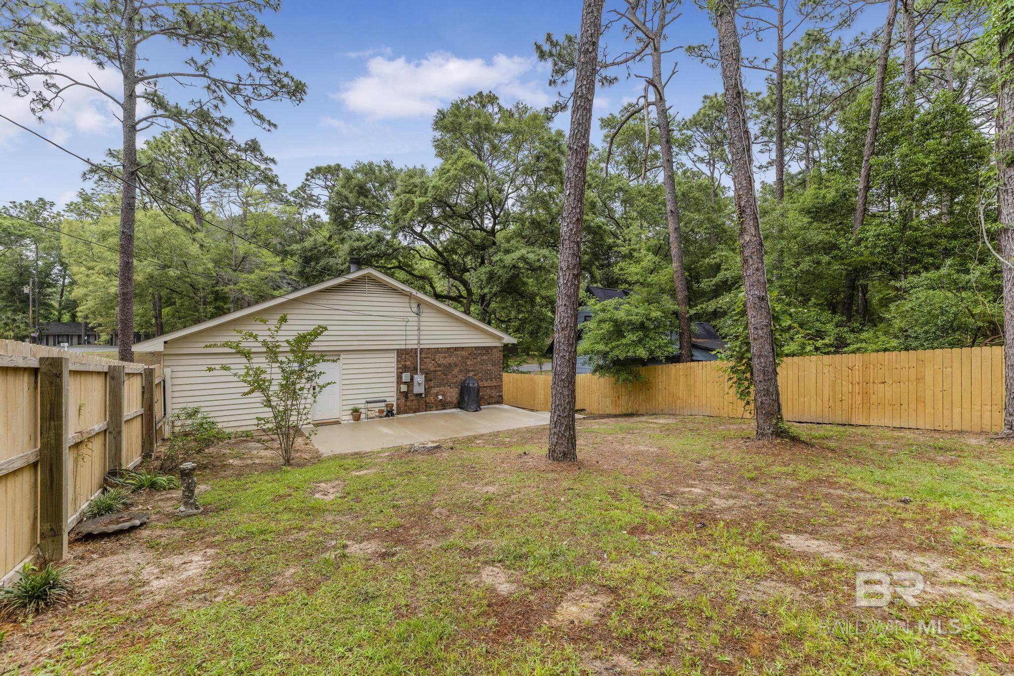101 Buena Vista Circle South, Daphne, AL, 36526