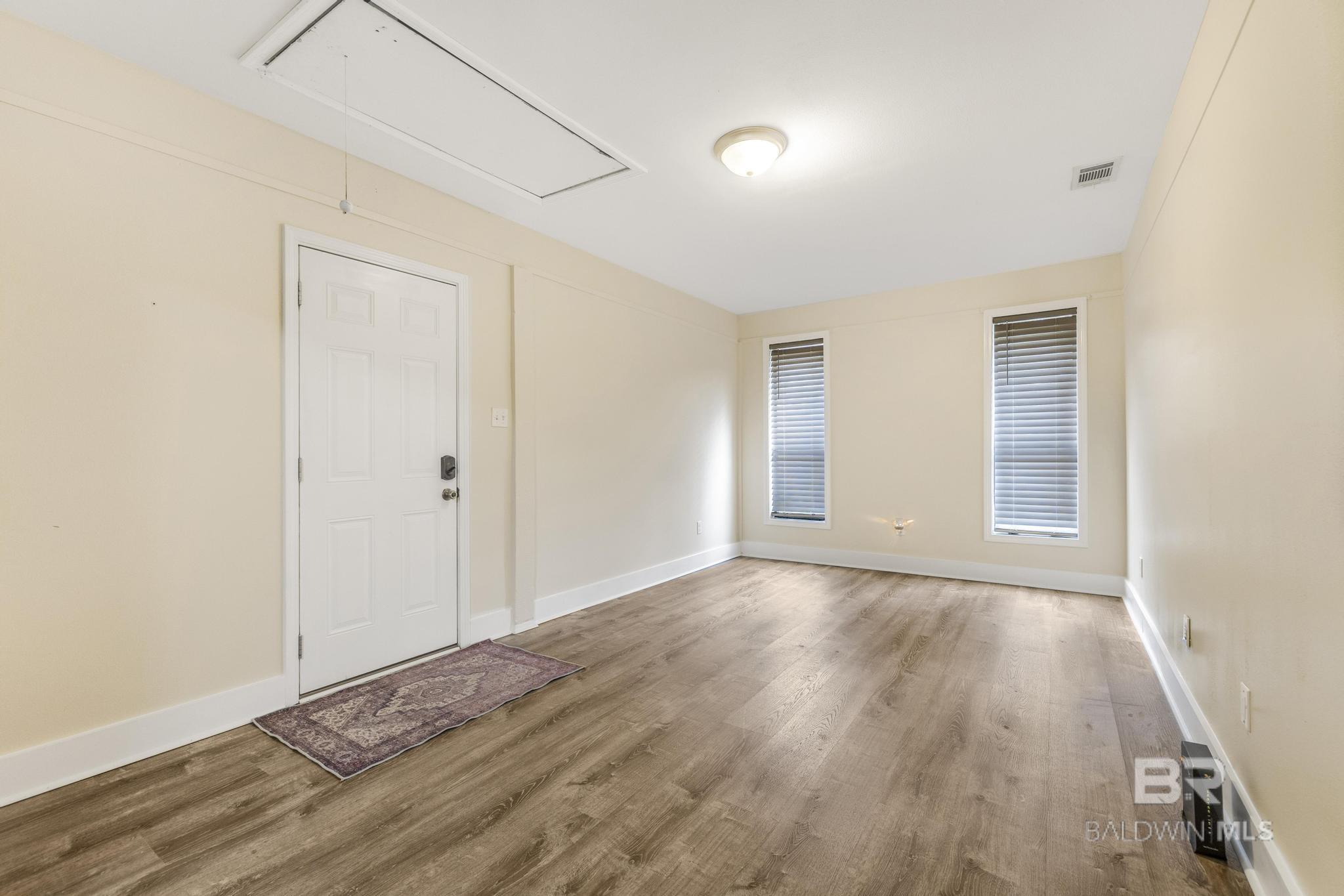 101 Buena Vista Circle South, Daphne, AL, 36526