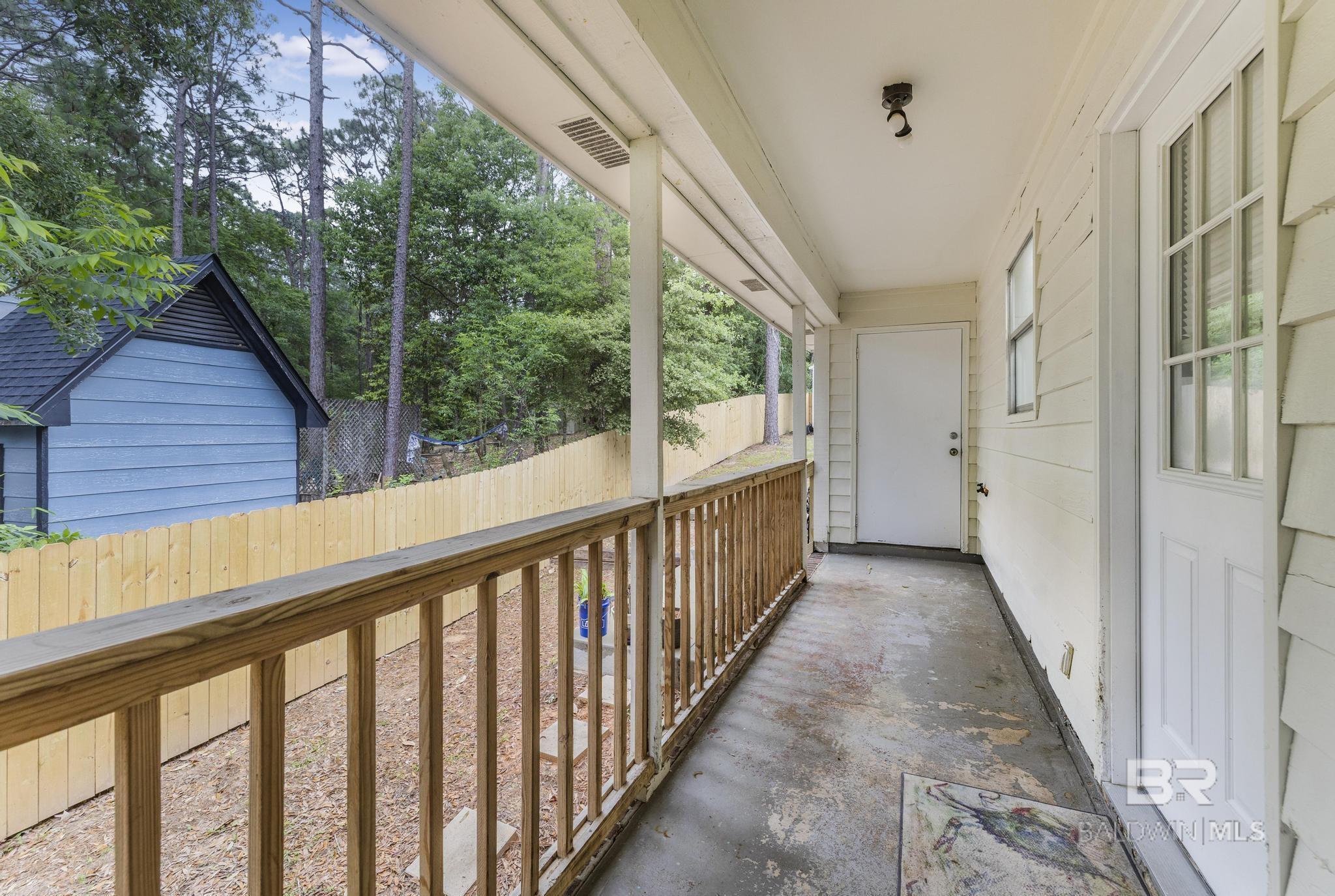 101 Buena Vista Circle South, Daphne, AL, 36526