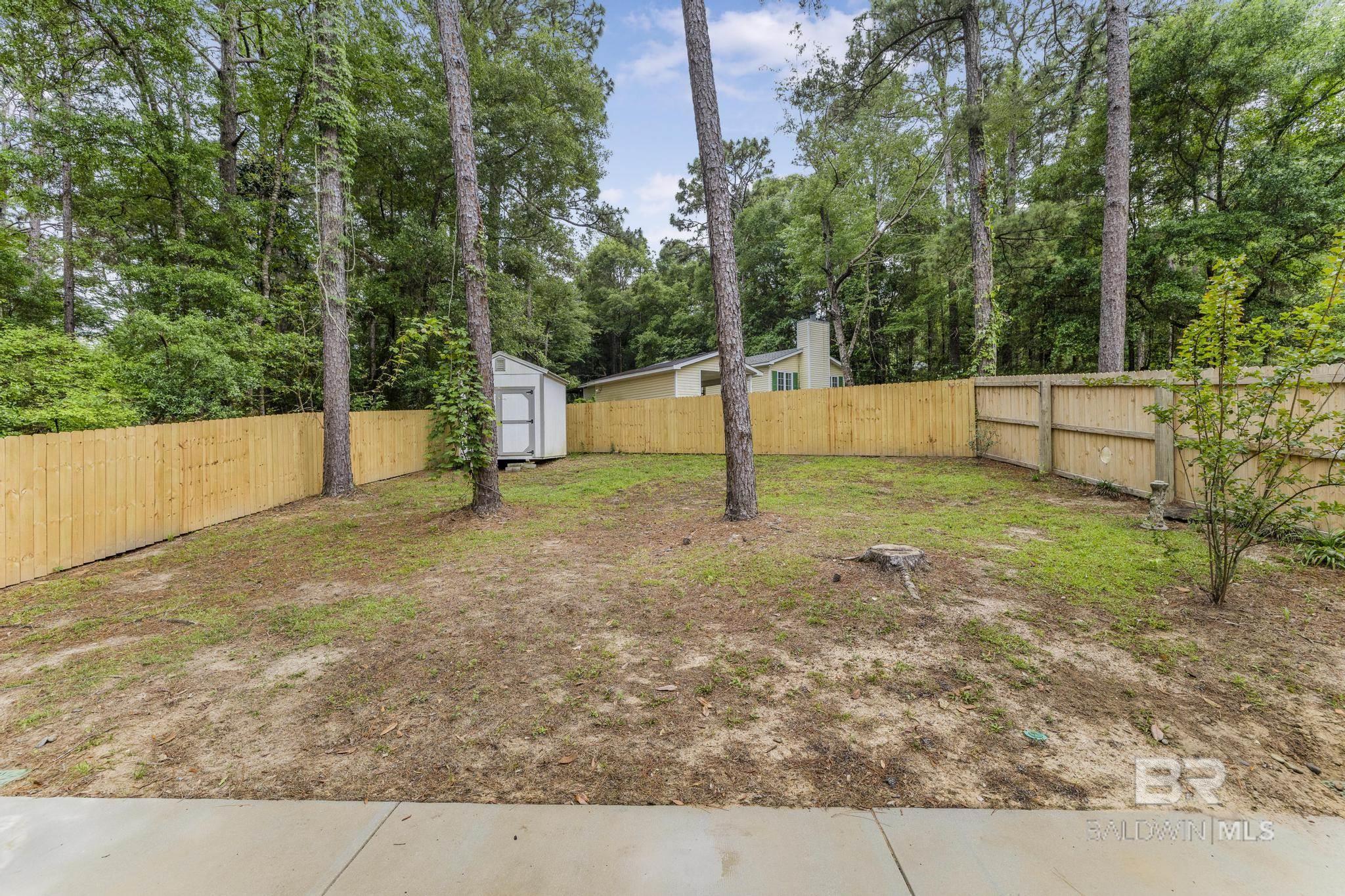 101 Buena Vista Circle South, Daphne, AL, 36526