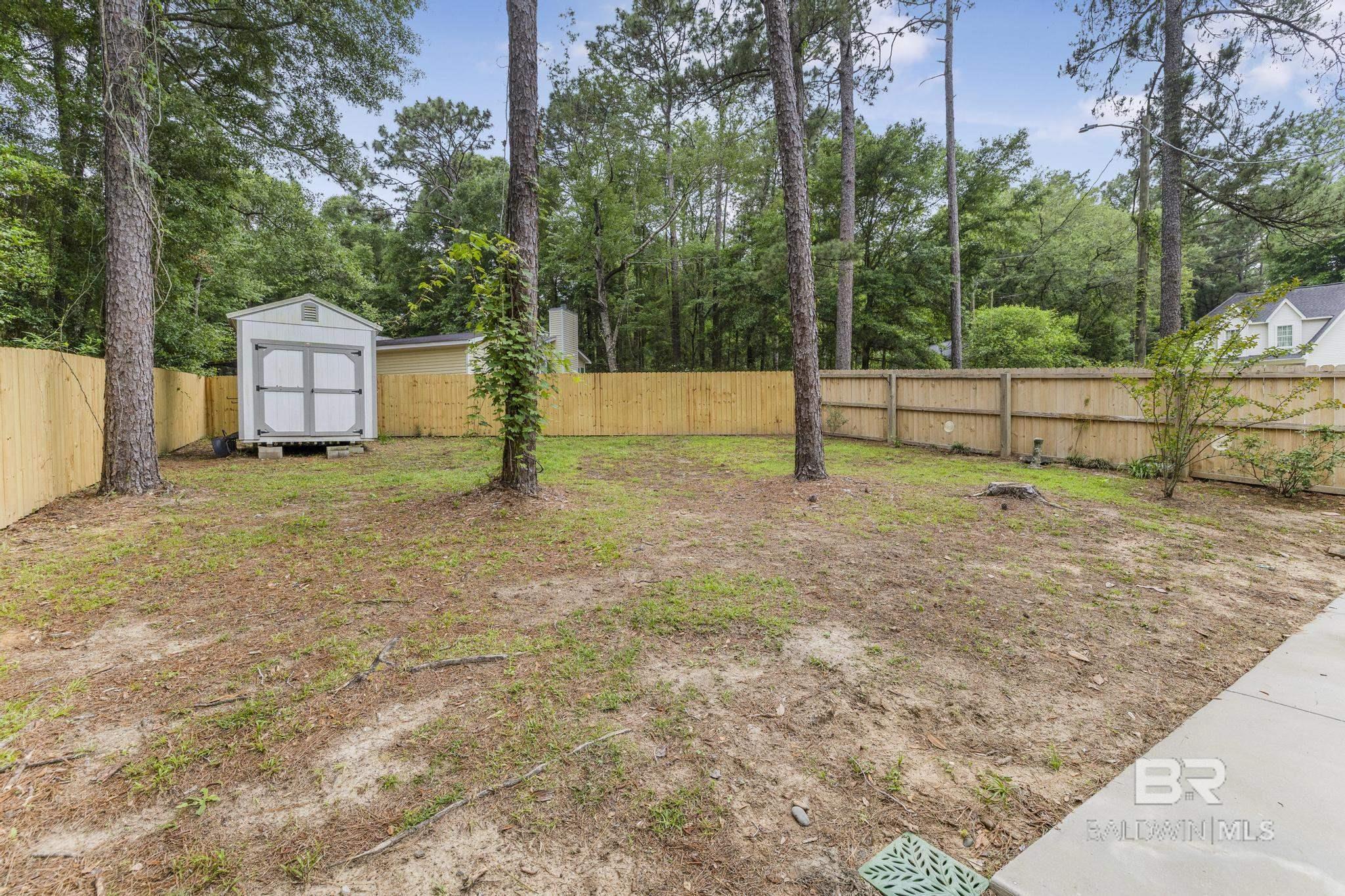 101 Buena Vista Circle South, Daphne, AL, 36526