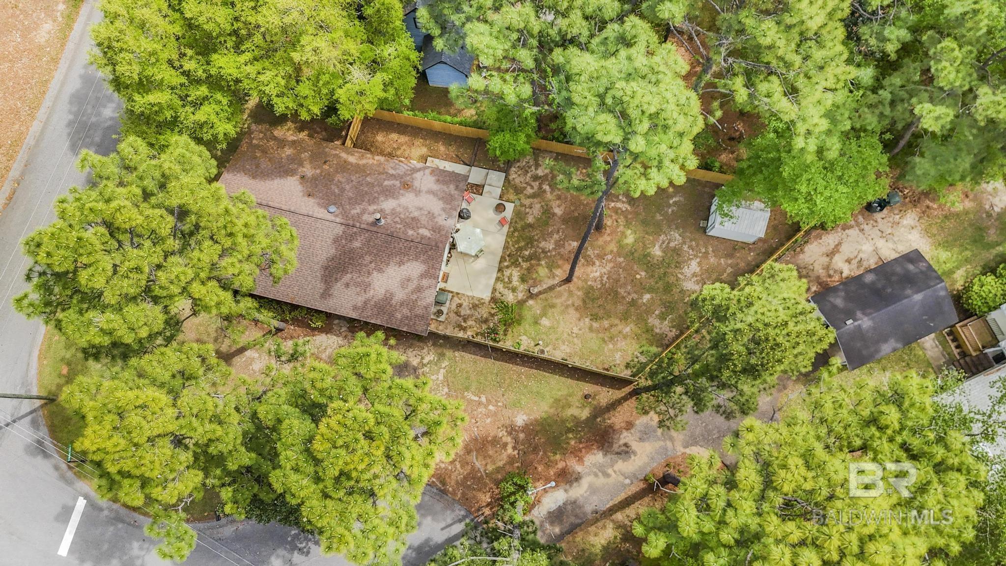 101 Buena Vista Circle South, Daphne, AL, 36526