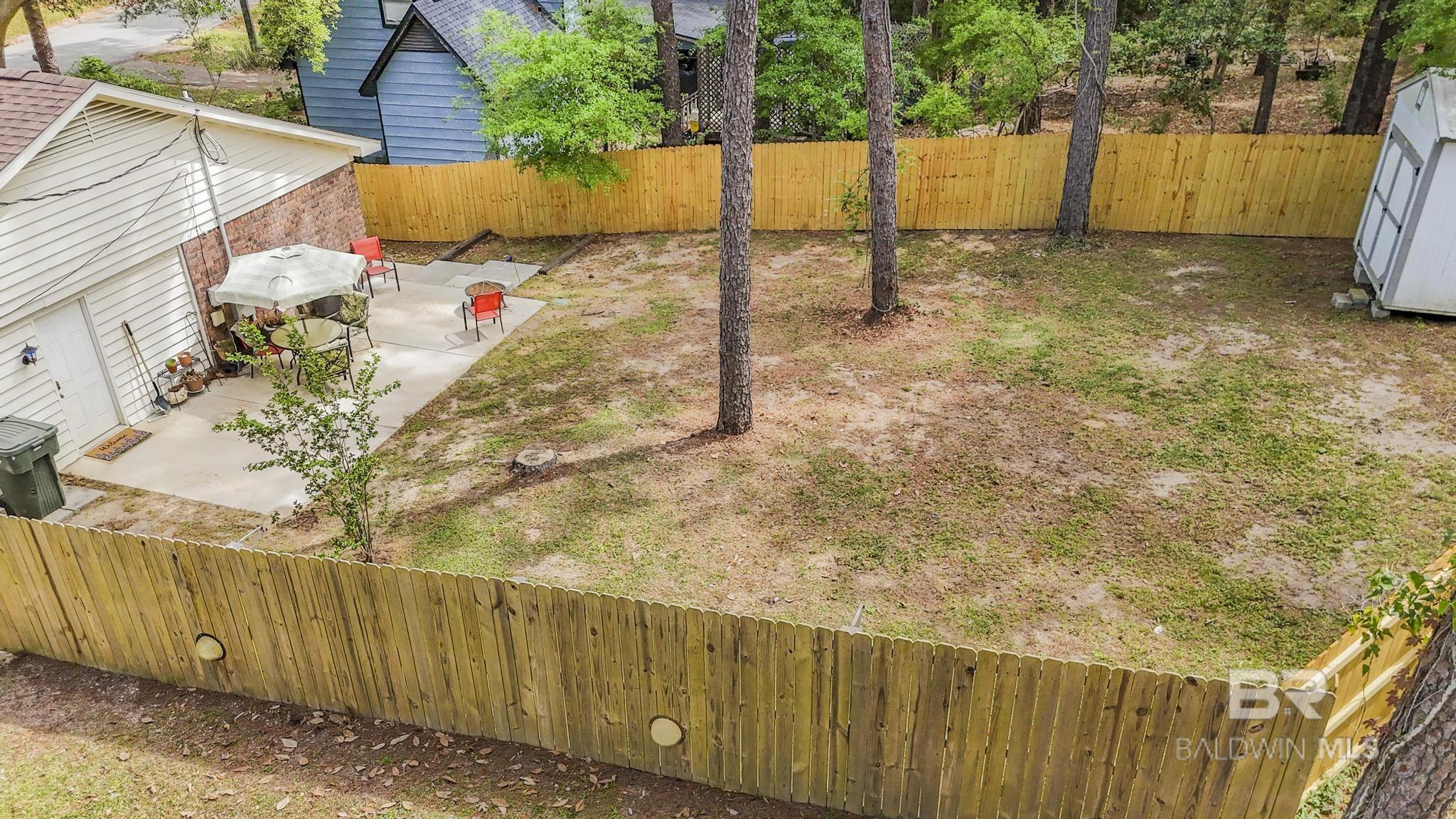 101 Buena Vista Circle South, Daphne, AL, 36526