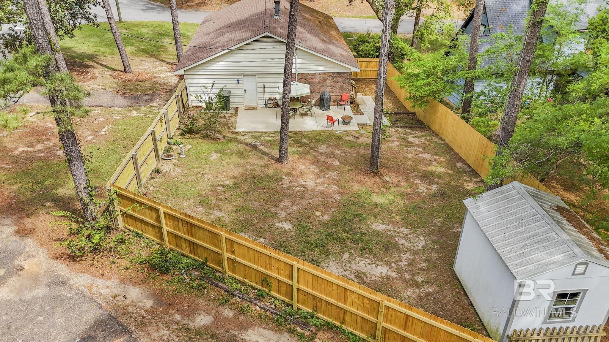 101 Buena Vista Circle South, Daphne, AL, 36526