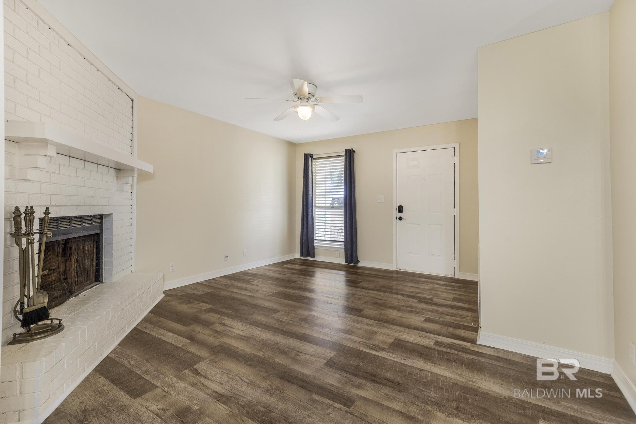 101 Buena Vista Circle South, Daphne, AL, 36526