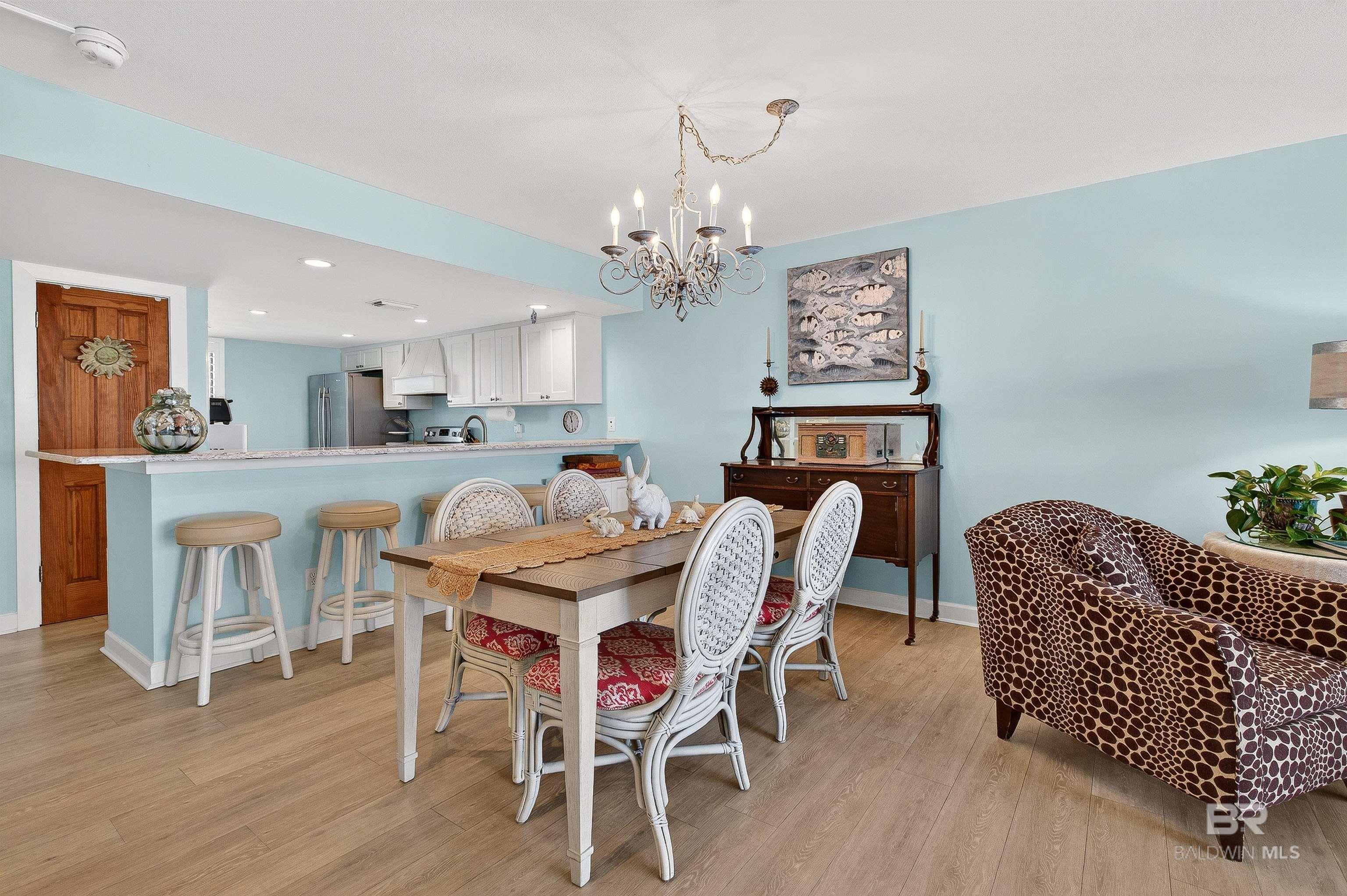 28760 Perdido Beach Boulevard UNIT 511S, Orange Beach, AL, 36561