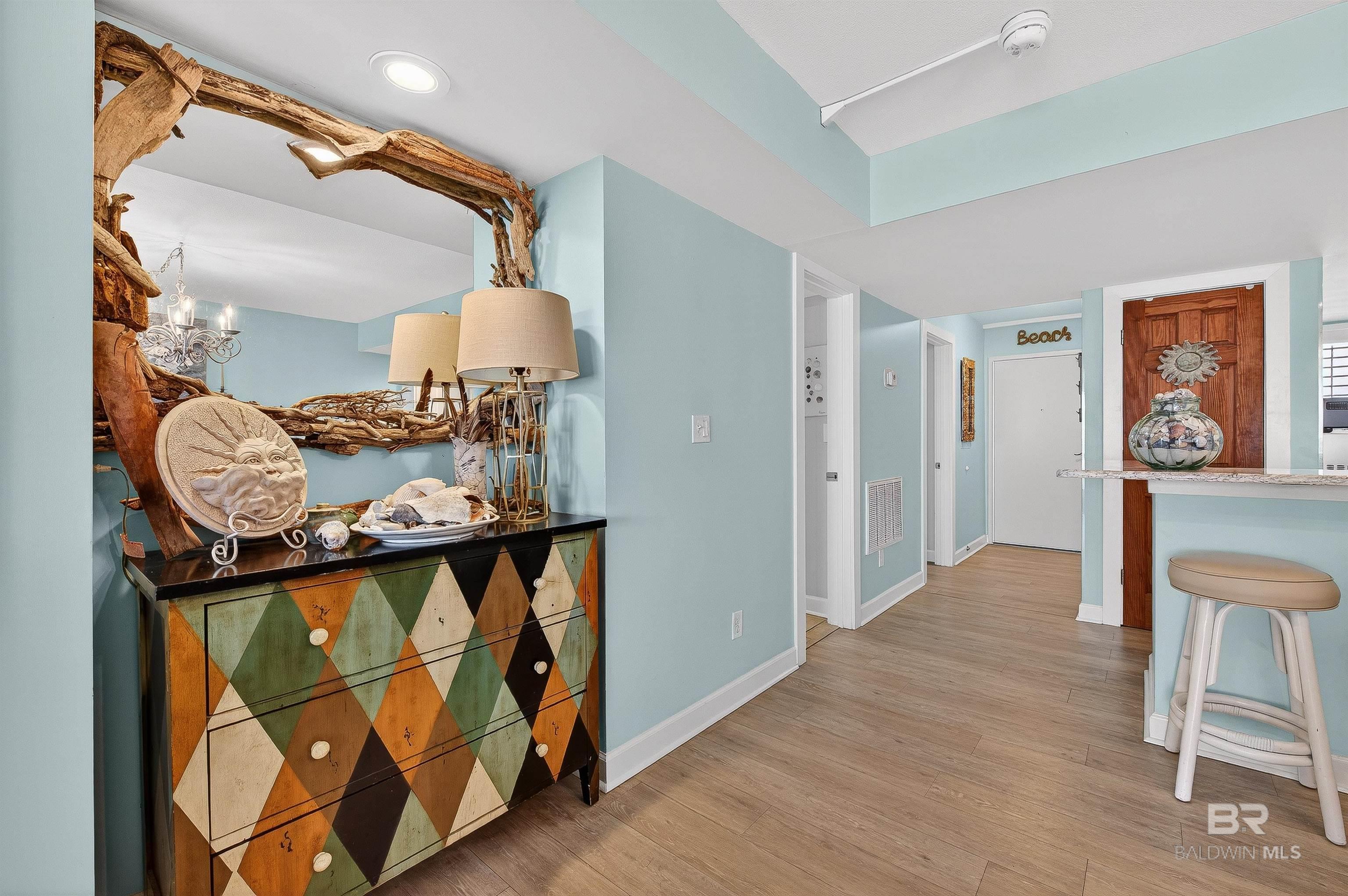 28760 Perdido Beach Boulevard UNIT 511S, Orange Beach, AL, 36561