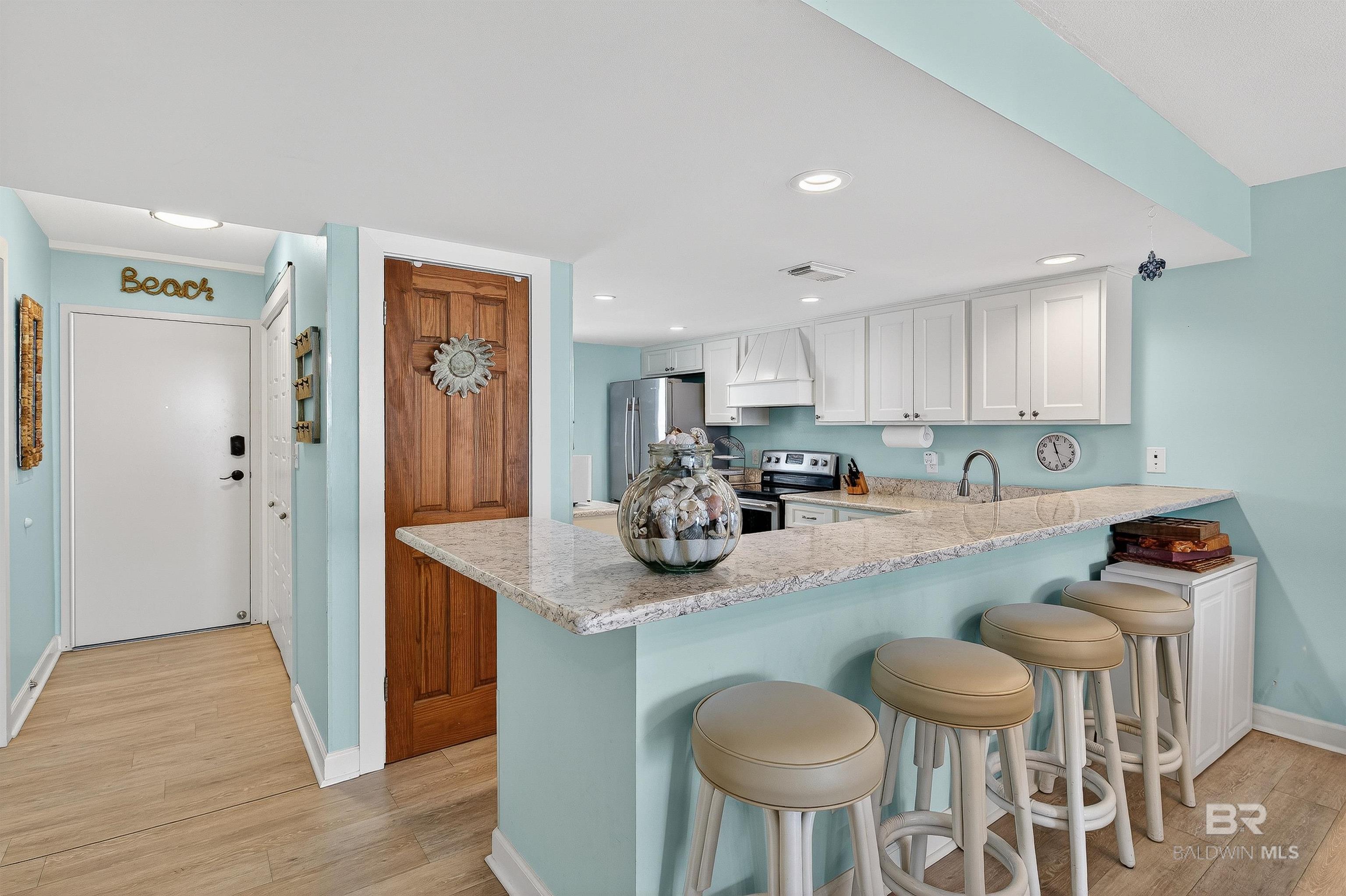 28760 Perdido Beach Boulevard UNIT 511S, Orange Beach, AL, 36561