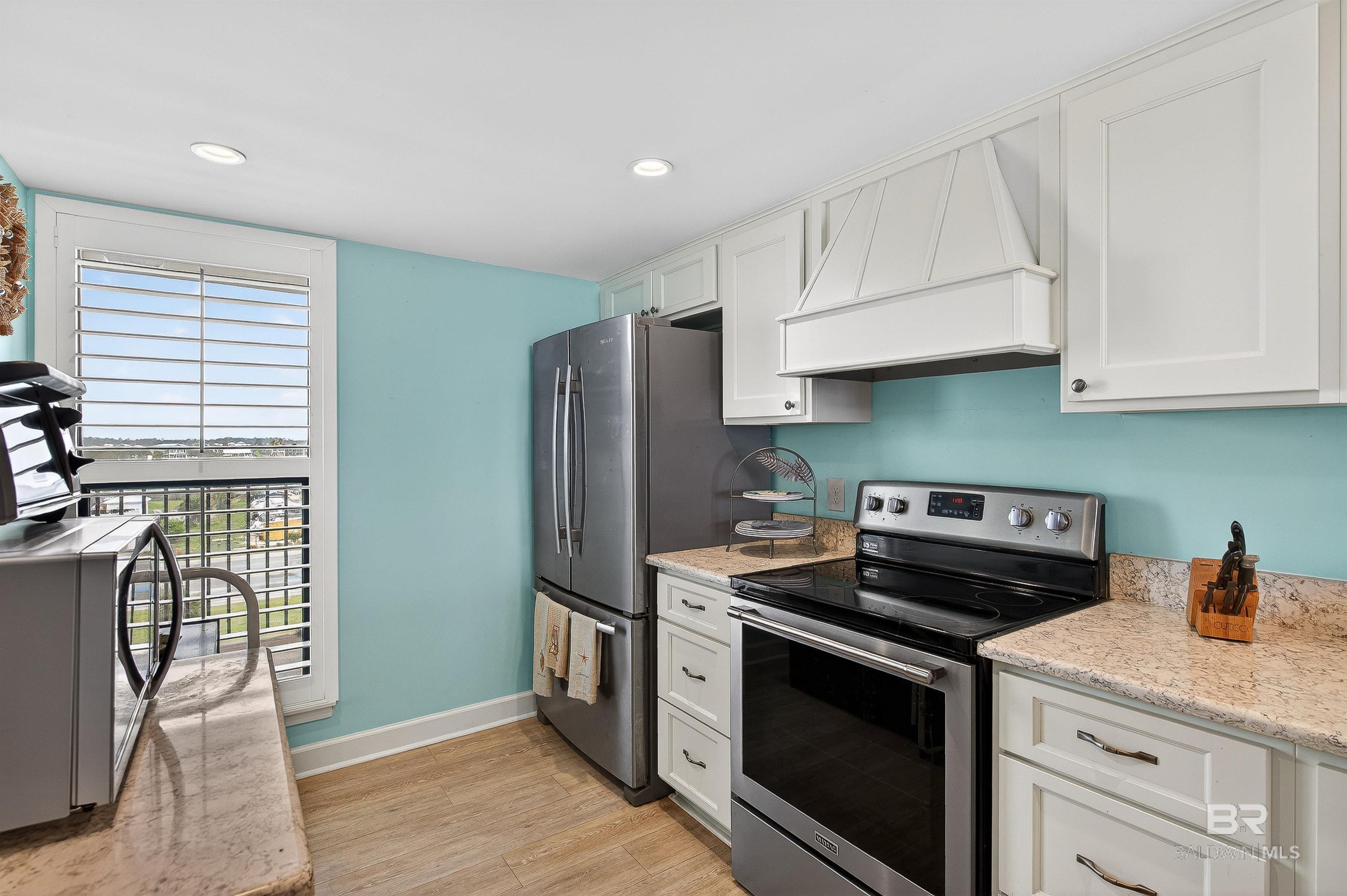 28760 Perdido Beach Boulevard UNIT 511S, Orange Beach, AL, 36561