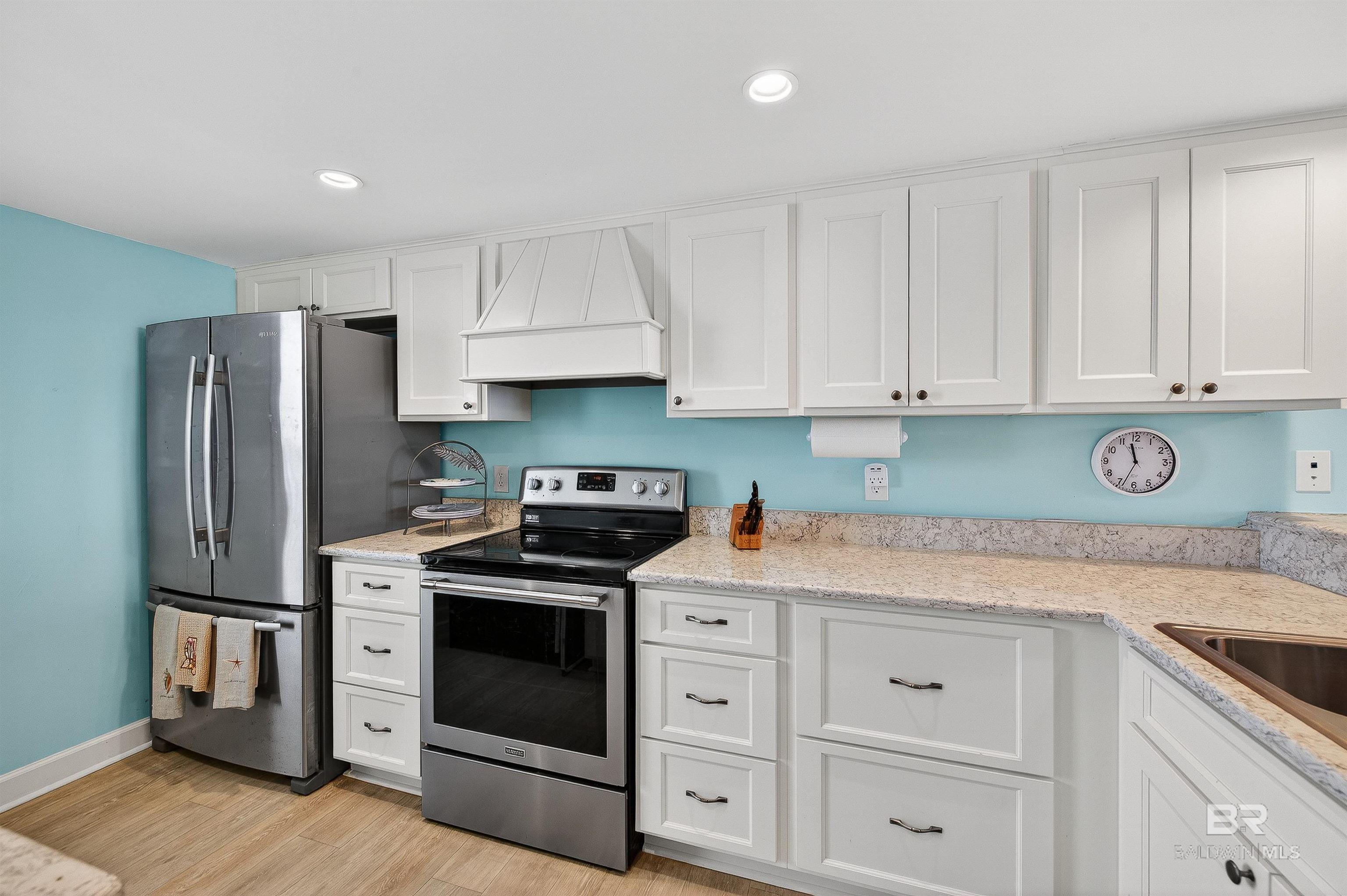 28760 Perdido Beach Boulevard UNIT 511S, Orange Beach, AL, 36561