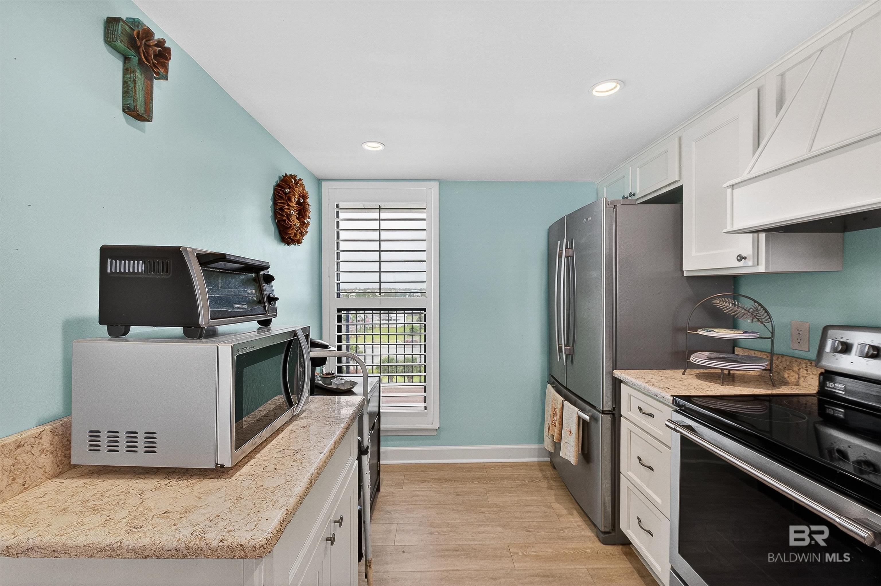 28760 Perdido Beach Boulevard UNIT 511S, Orange Beach, AL, 36561