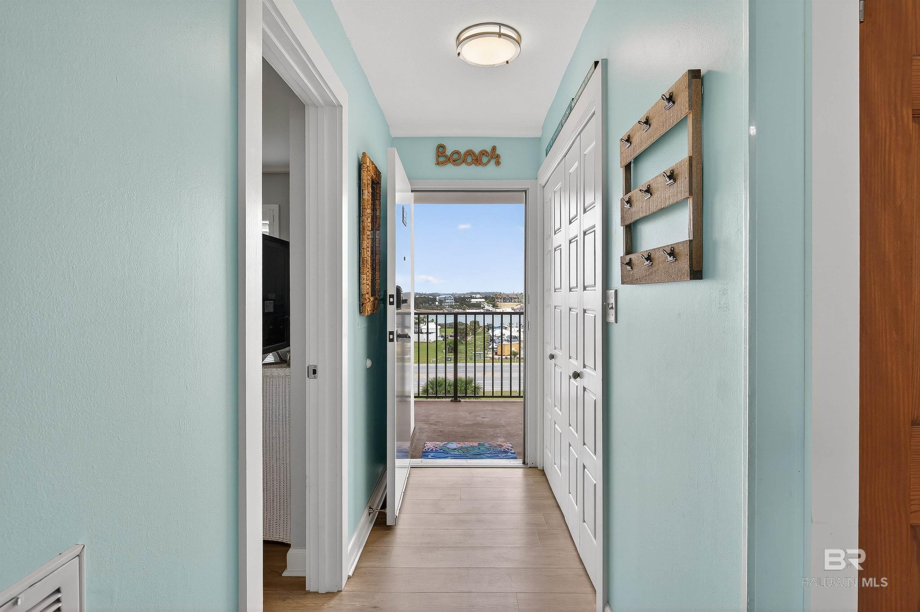28760 Perdido Beach Boulevard UNIT 511S, Orange Beach, AL, 36561