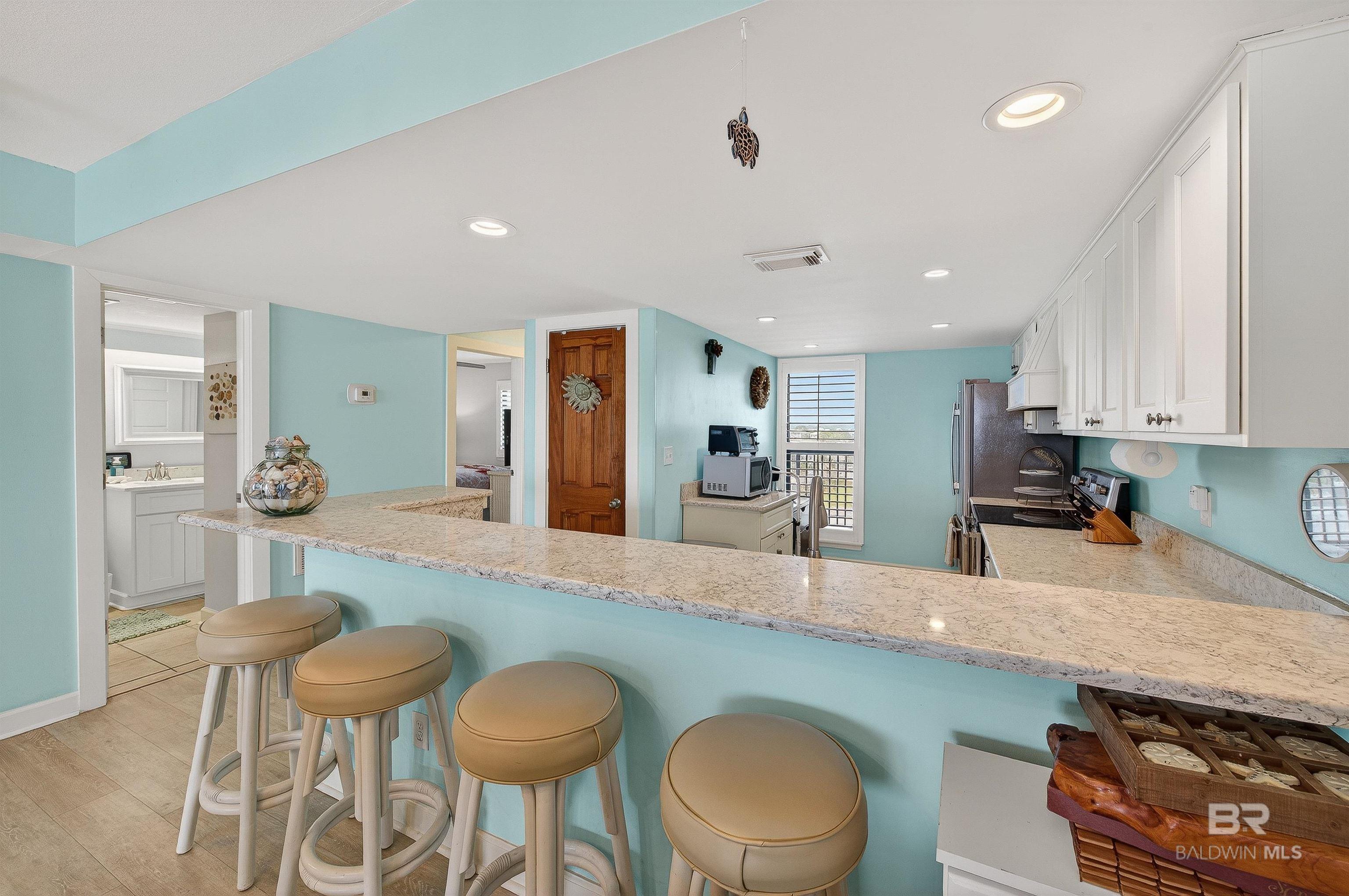 28760 Perdido Beach Boulevard UNIT 511S, Orange Beach, AL, 36561