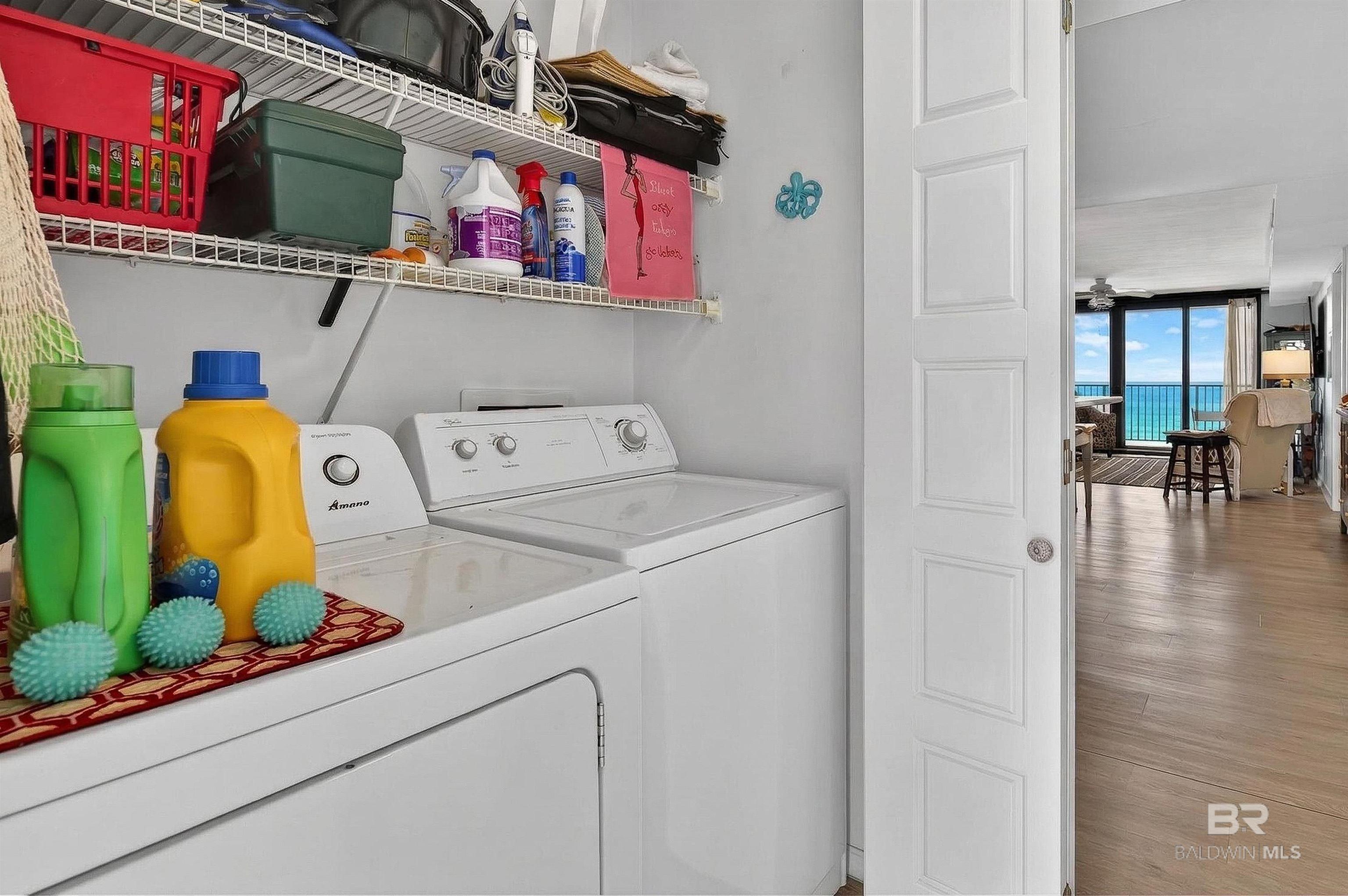 28760 Perdido Beach Boulevard UNIT 511S, Orange Beach, AL, 36561