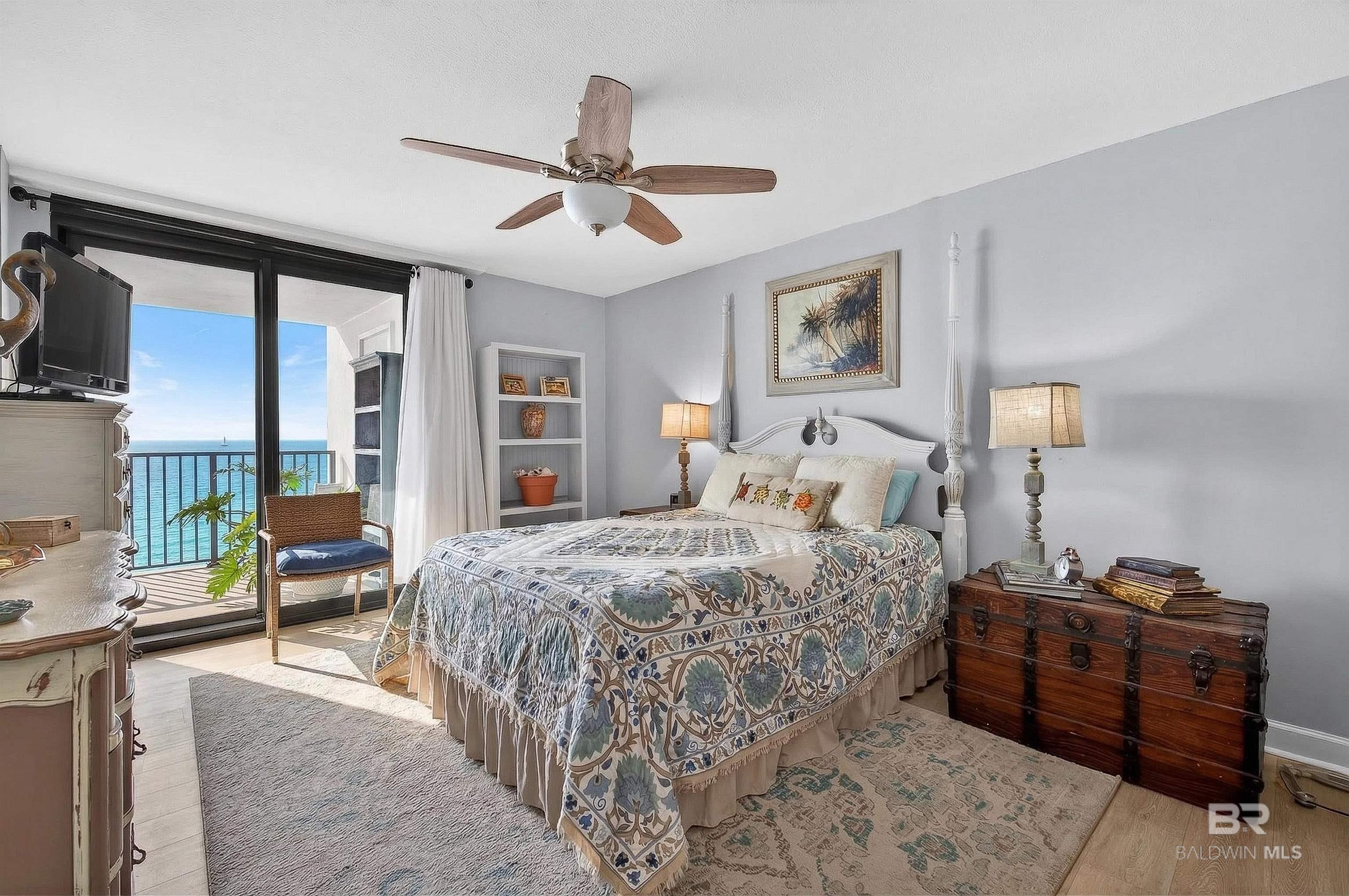 28760 Perdido Beach Boulevard UNIT 511S, Orange Beach, AL, 36561