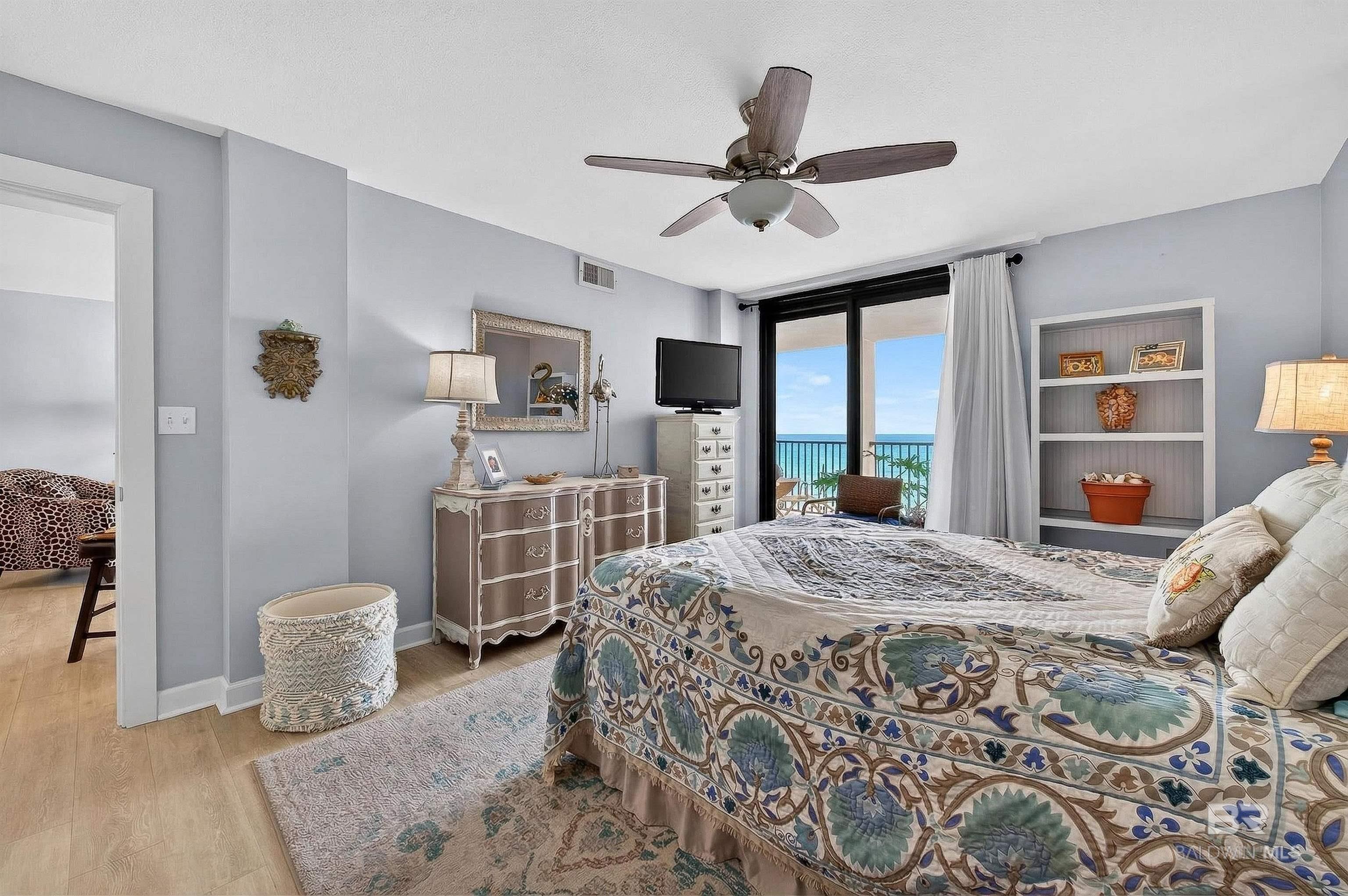 28760 Perdido Beach Boulevard UNIT 511S, Orange Beach, AL, 36561