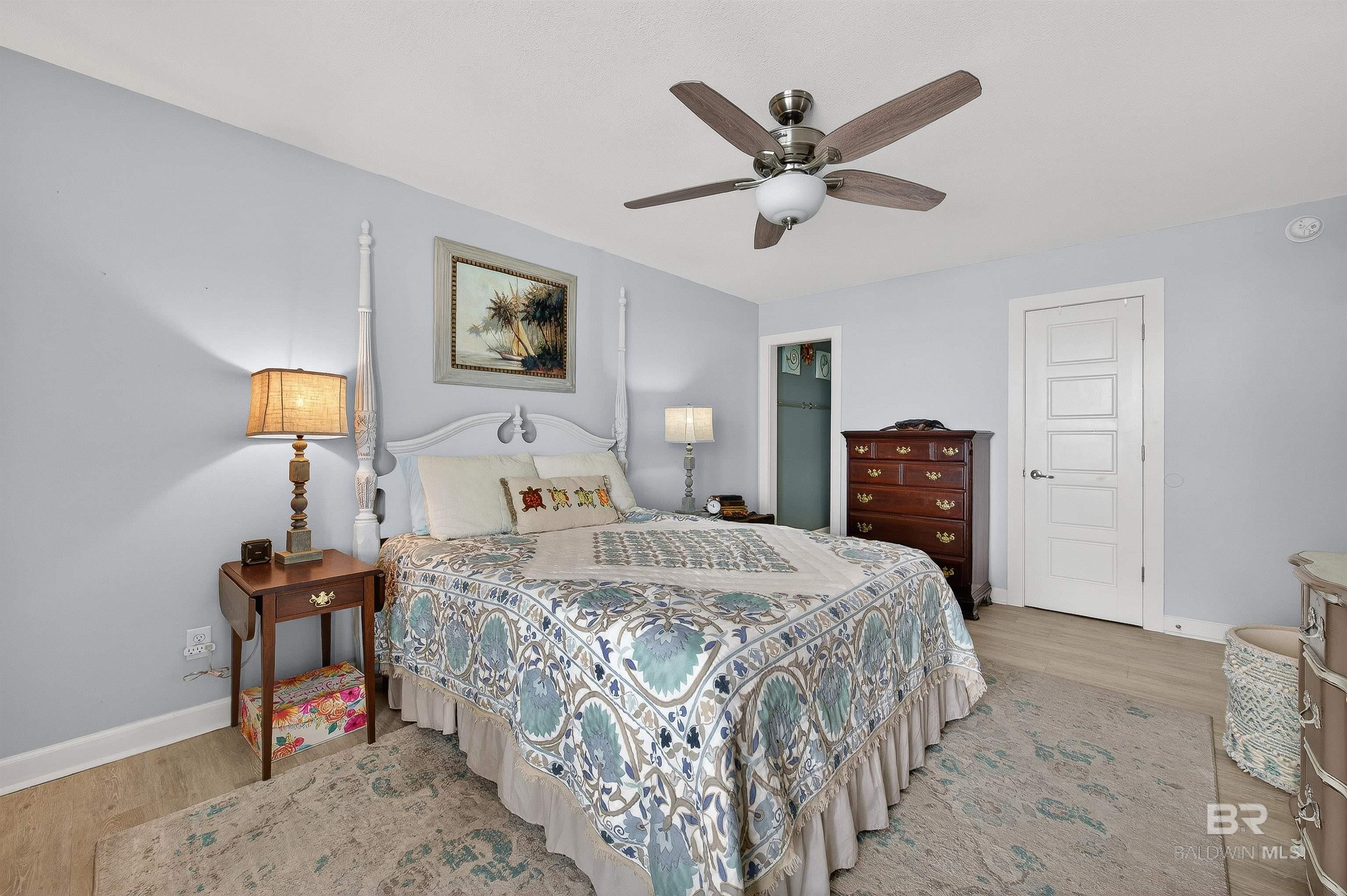 28760 Perdido Beach Boulevard UNIT 511S, Orange Beach, AL, 36561