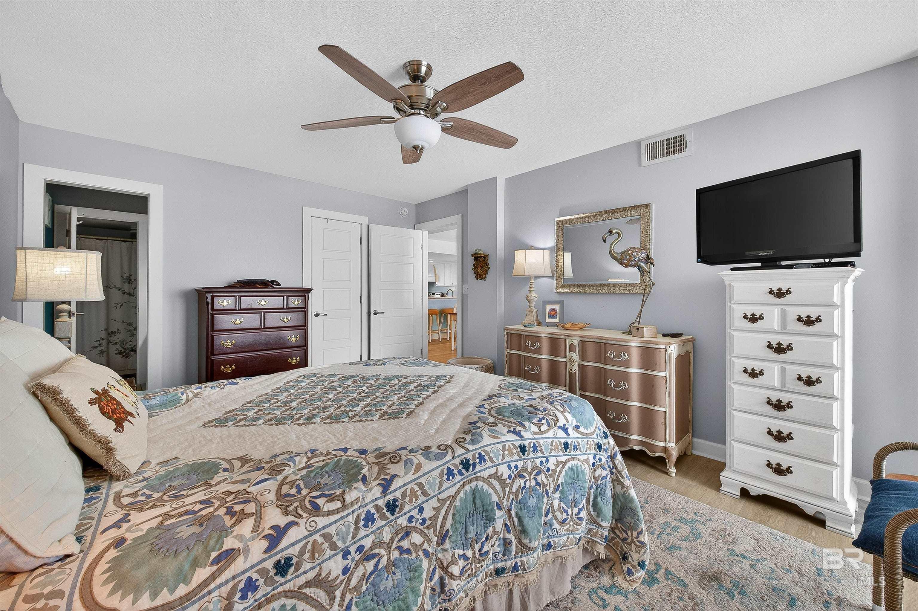 28760 Perdido Beach Boulevard UNIT 511S, Orange Beach, AL, 36561