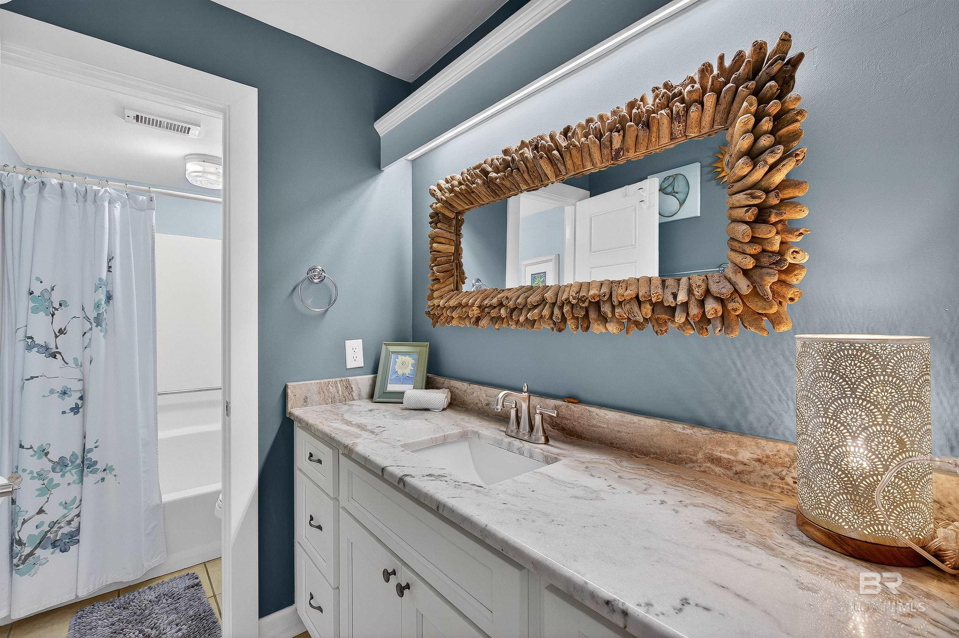 28760 Perdido Beach Boulevard UNIT 511S, Orange Beach, AL, 36561