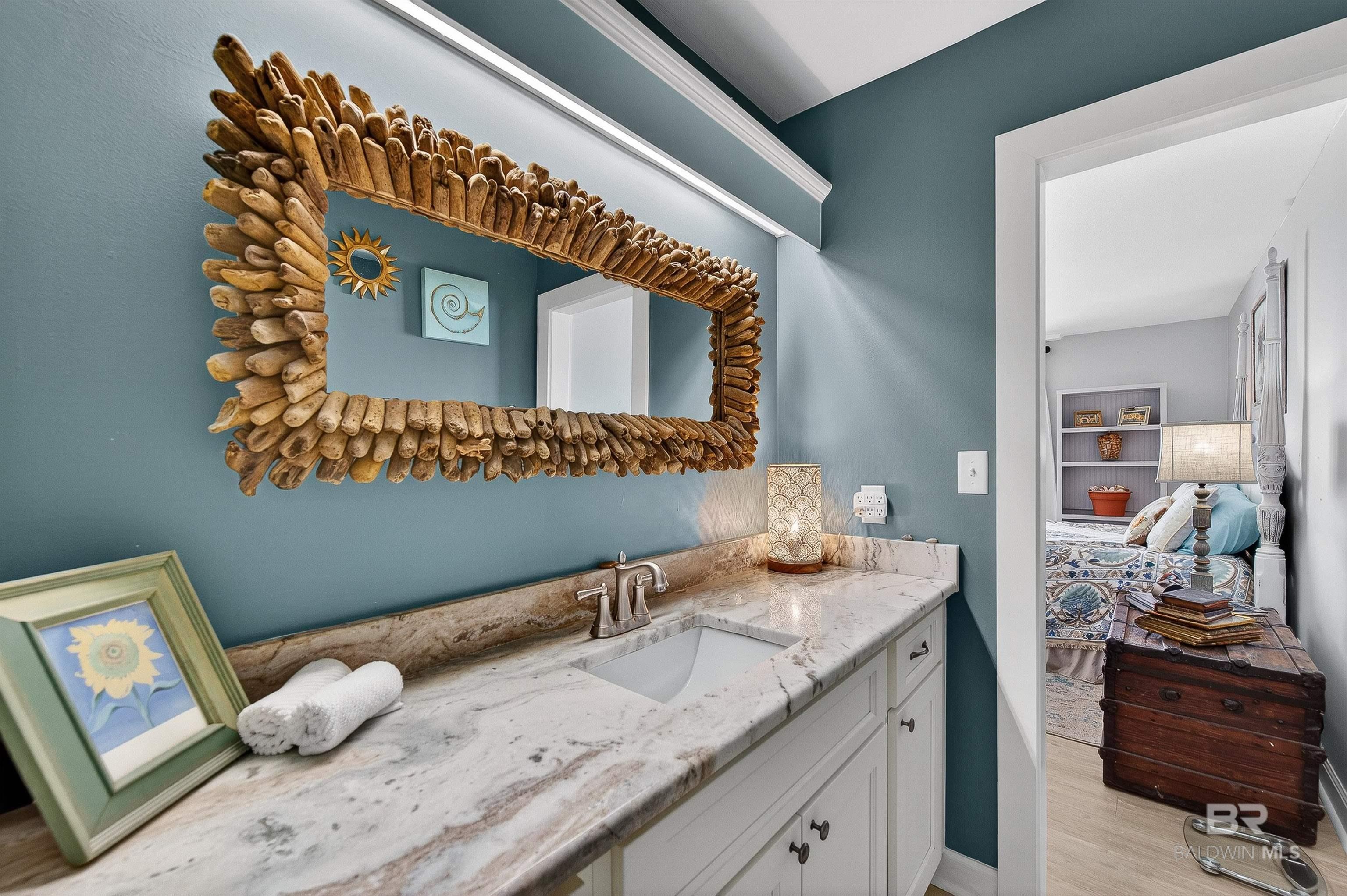 28760 Perdido Beach Boulevard UNIT 511S, Orange Beach, AL, 36561