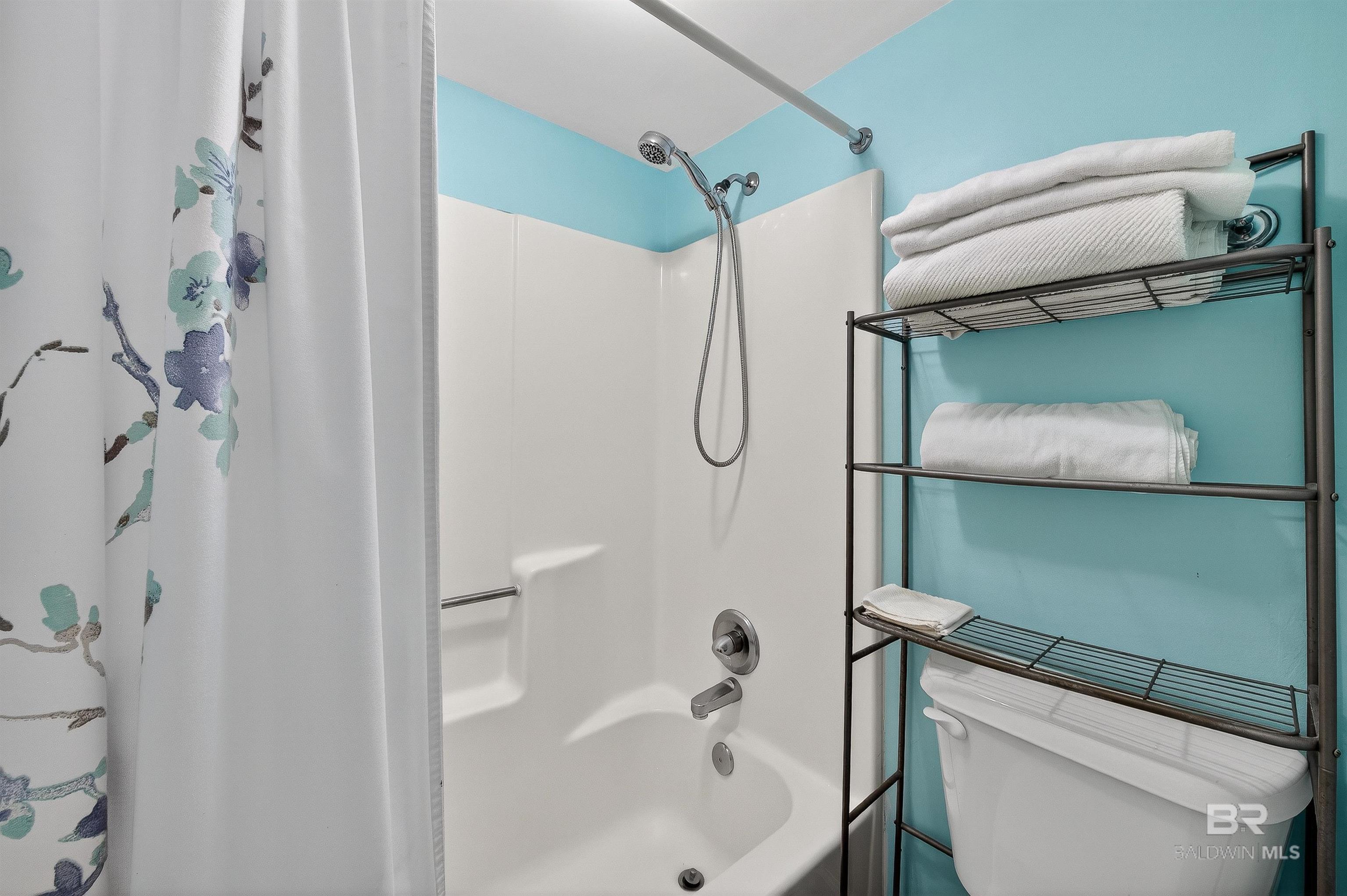 28760 Perdido Beach Boulevard UNIT 511S, Orange Beach, AL, 36561