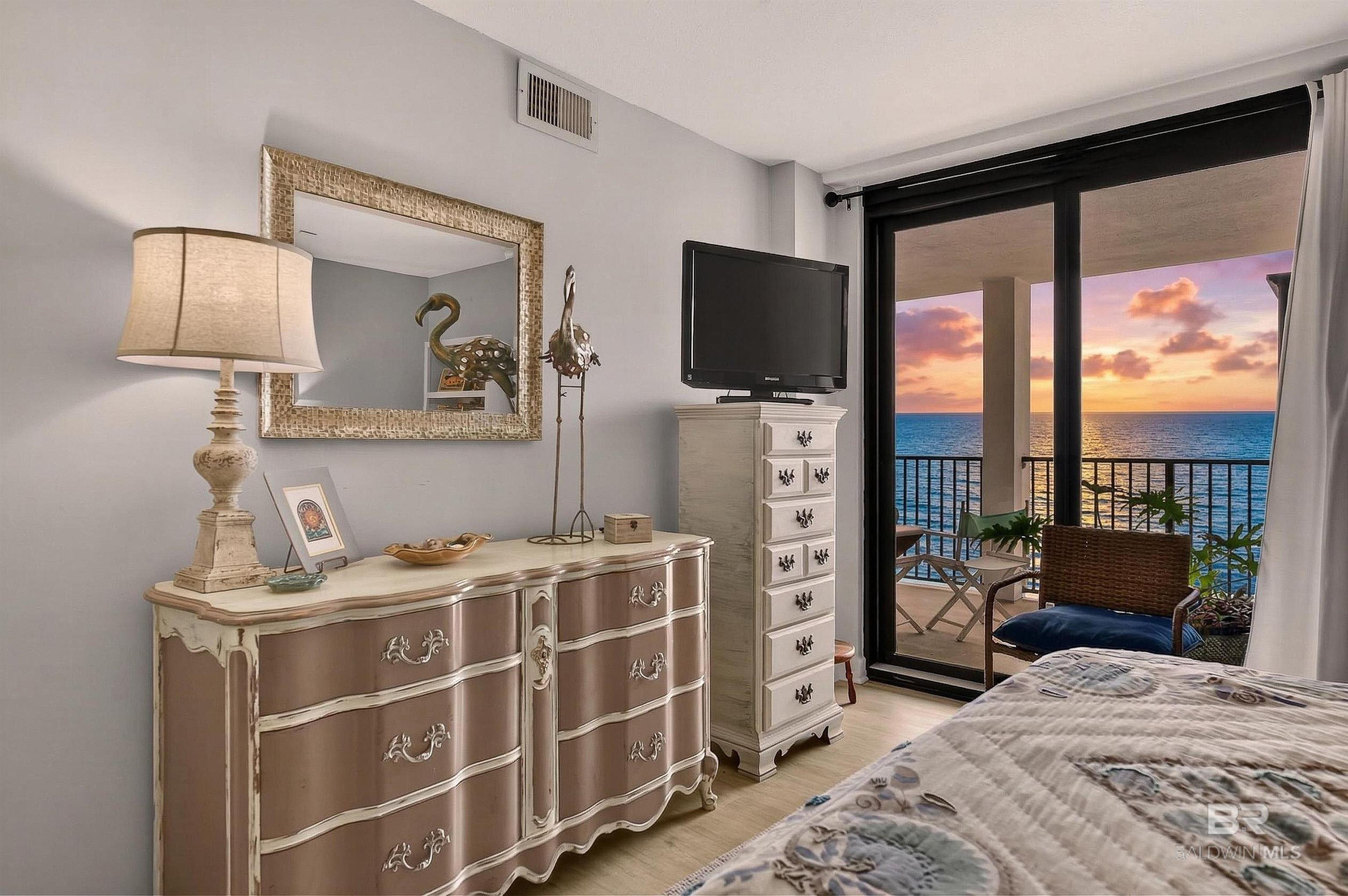 28760 Perdido Beach Boulevard UNIT 511S, Orange Beach, AL, 36561