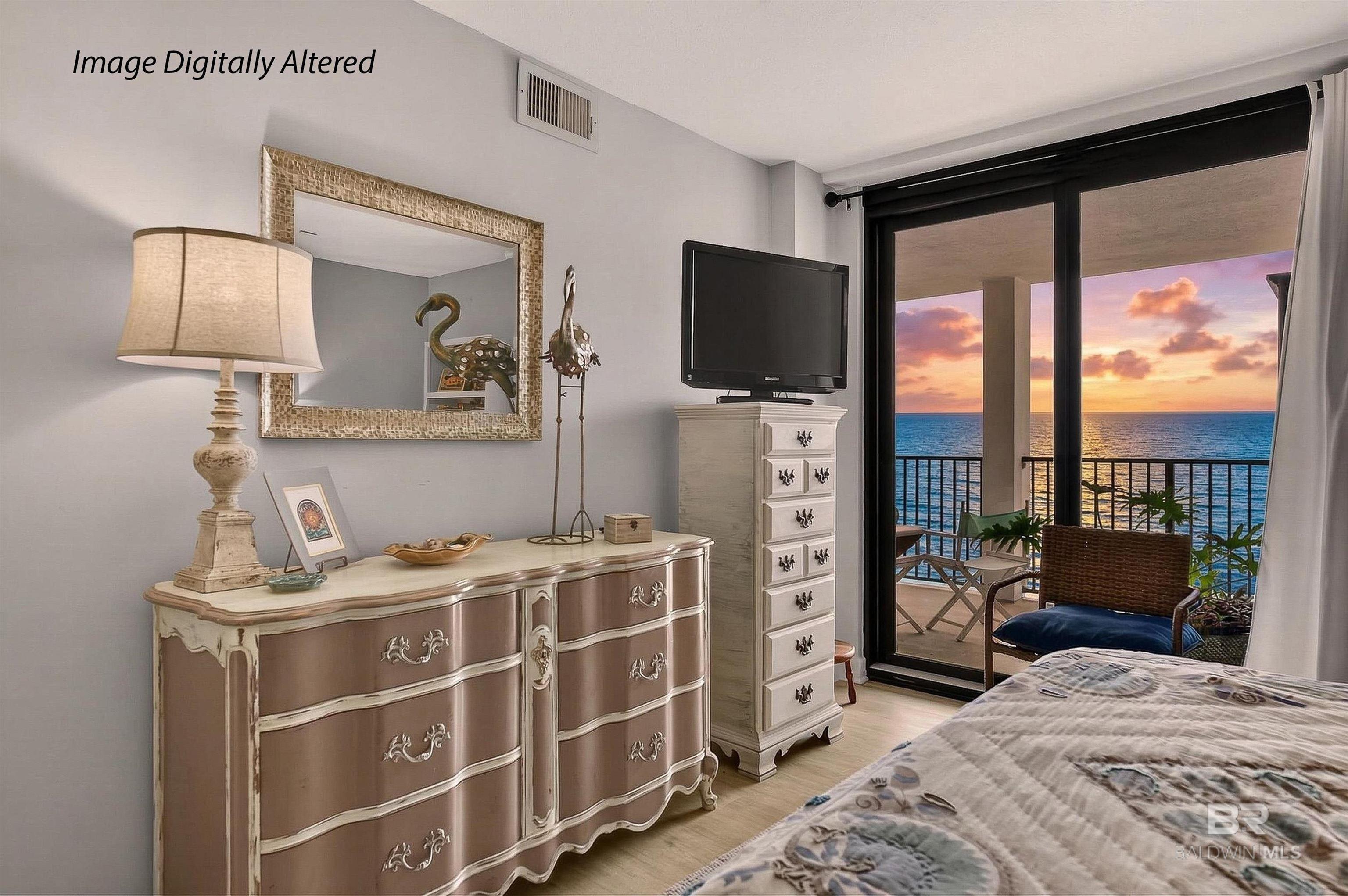 28760 Perdido Beach Boulevard UNIT 511S, Orange Beach, AL, 36561