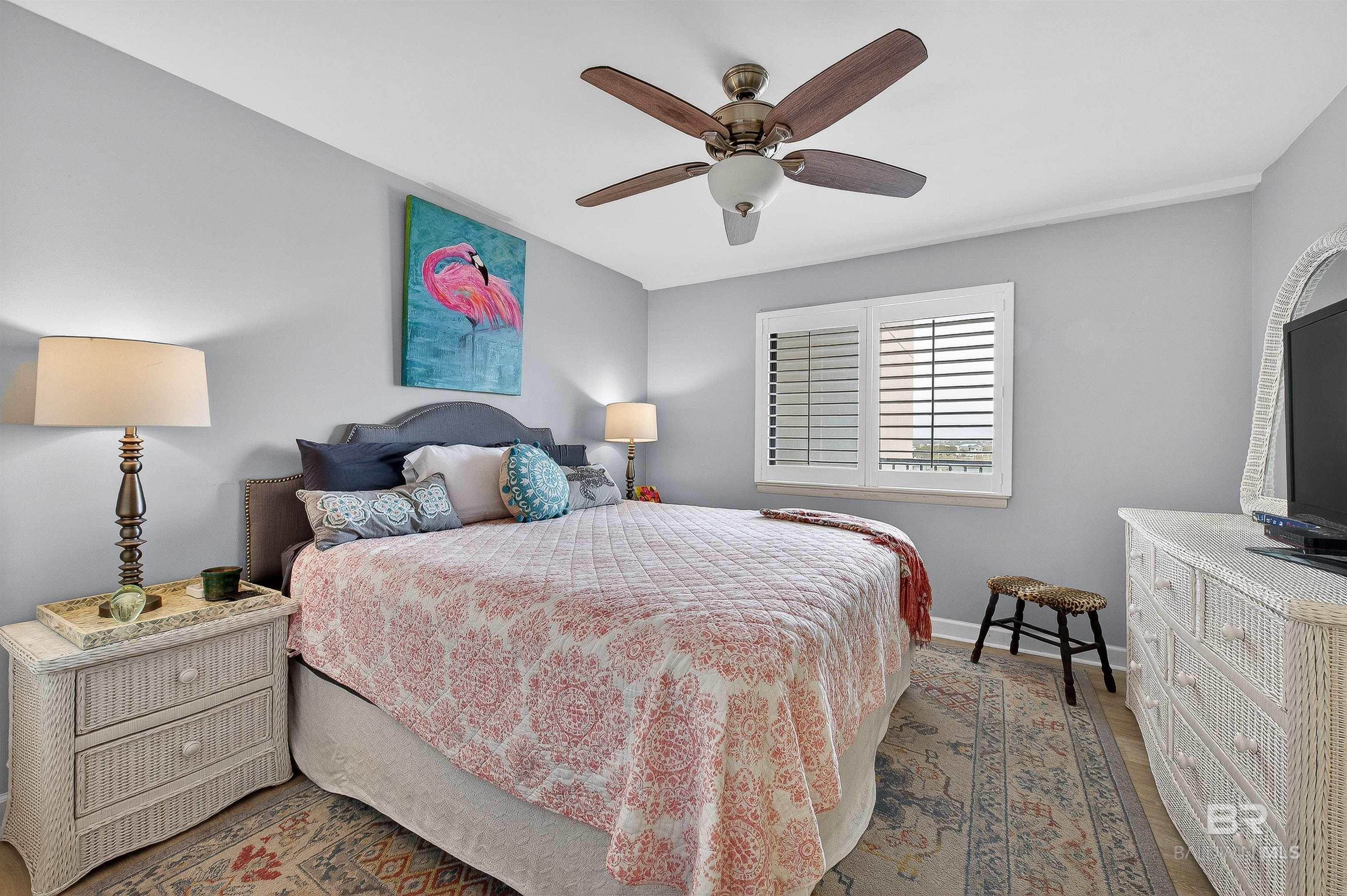 28760 Perdido Beach Boulevard UNIT 511S, Orange Beach, AL, 36561