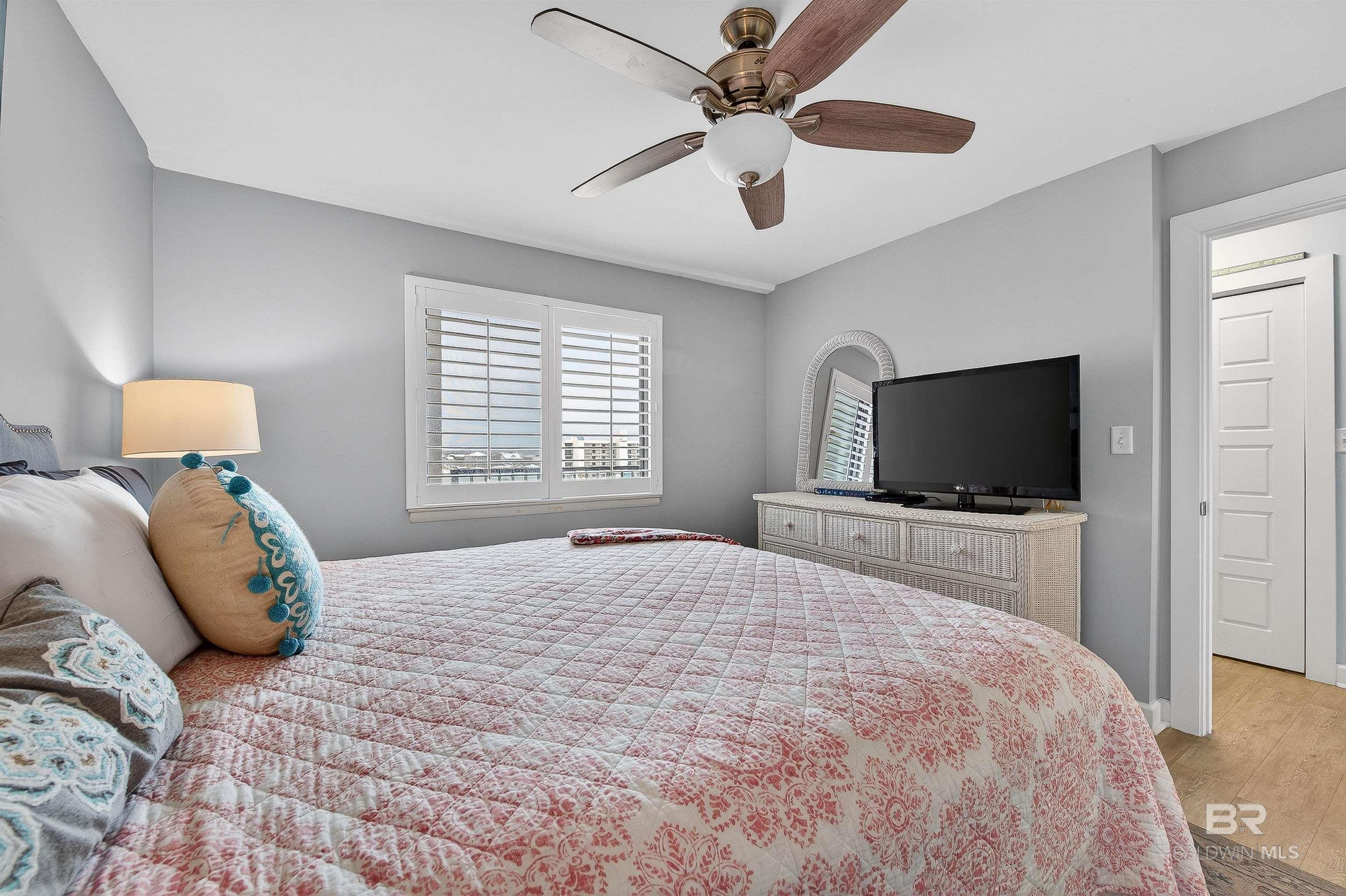 28760 Perdido Beach Boulevard UNIT 511S, Orange Beach, AL, 36561