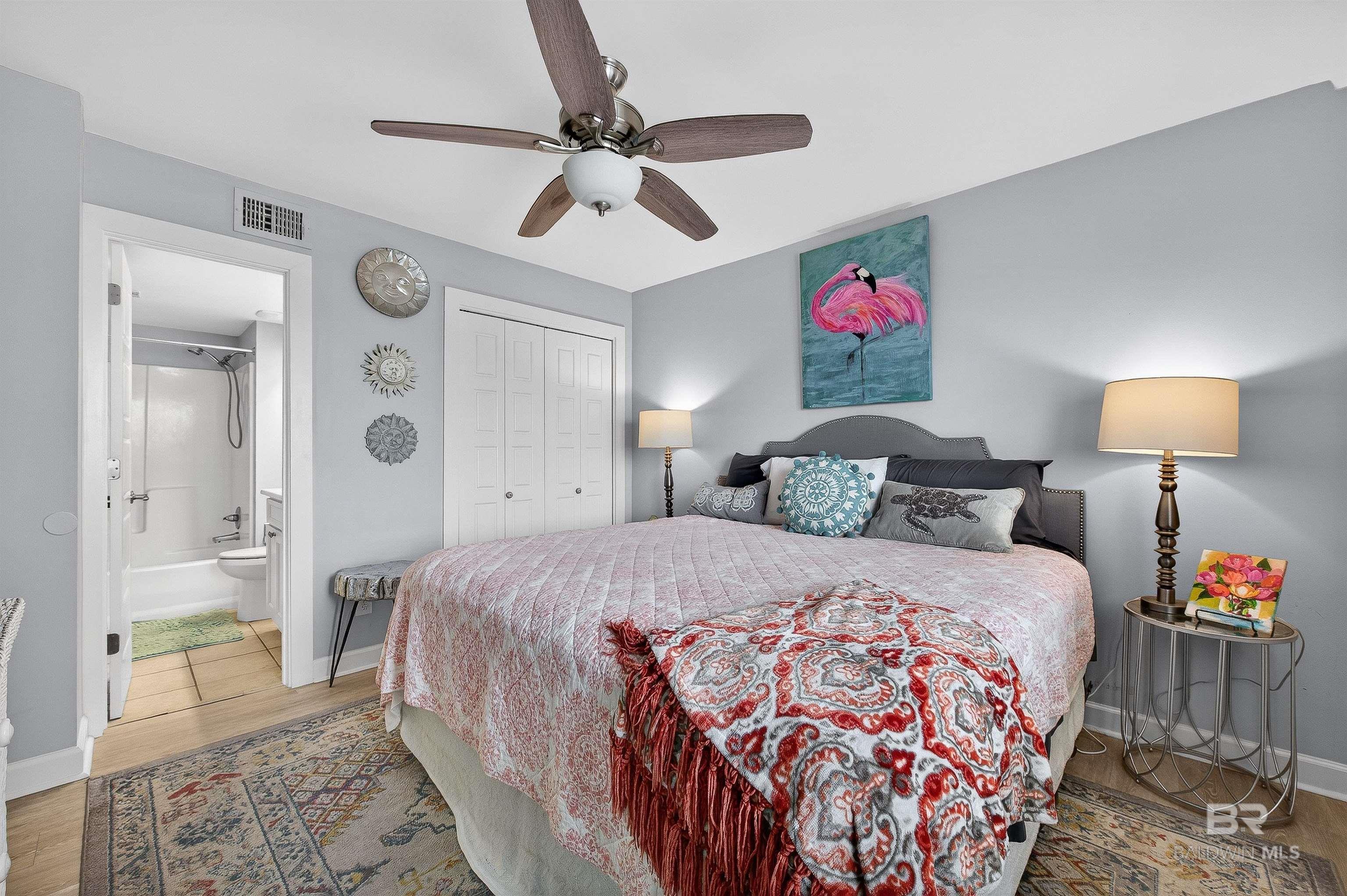 28760 Perdido Beach Boulevard UNIT 511S, Orange Beach, AL, 36561