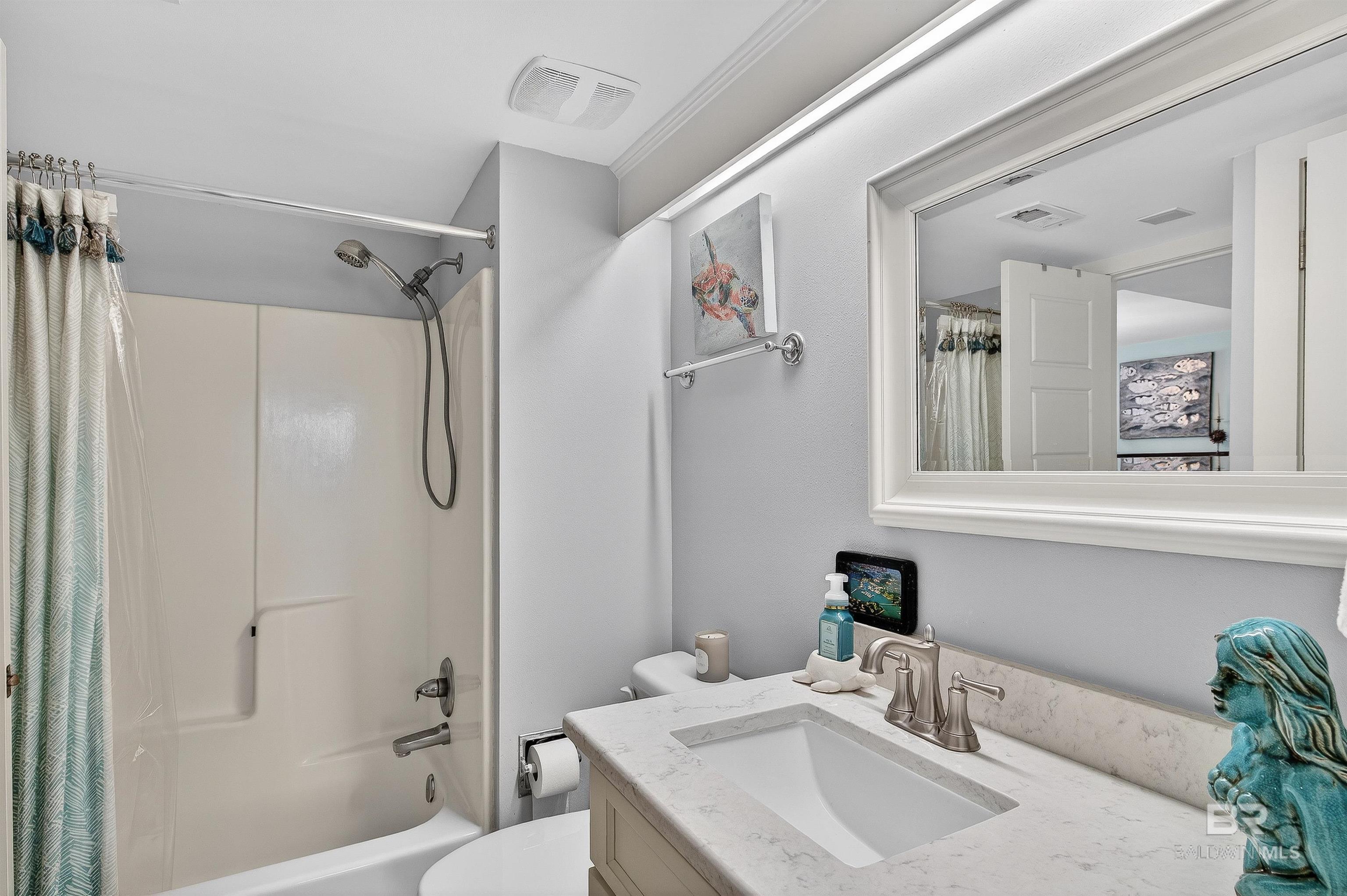 28760 Perdido Beach Boulevard UNIT 511S, Orange Beach, AL, 36561