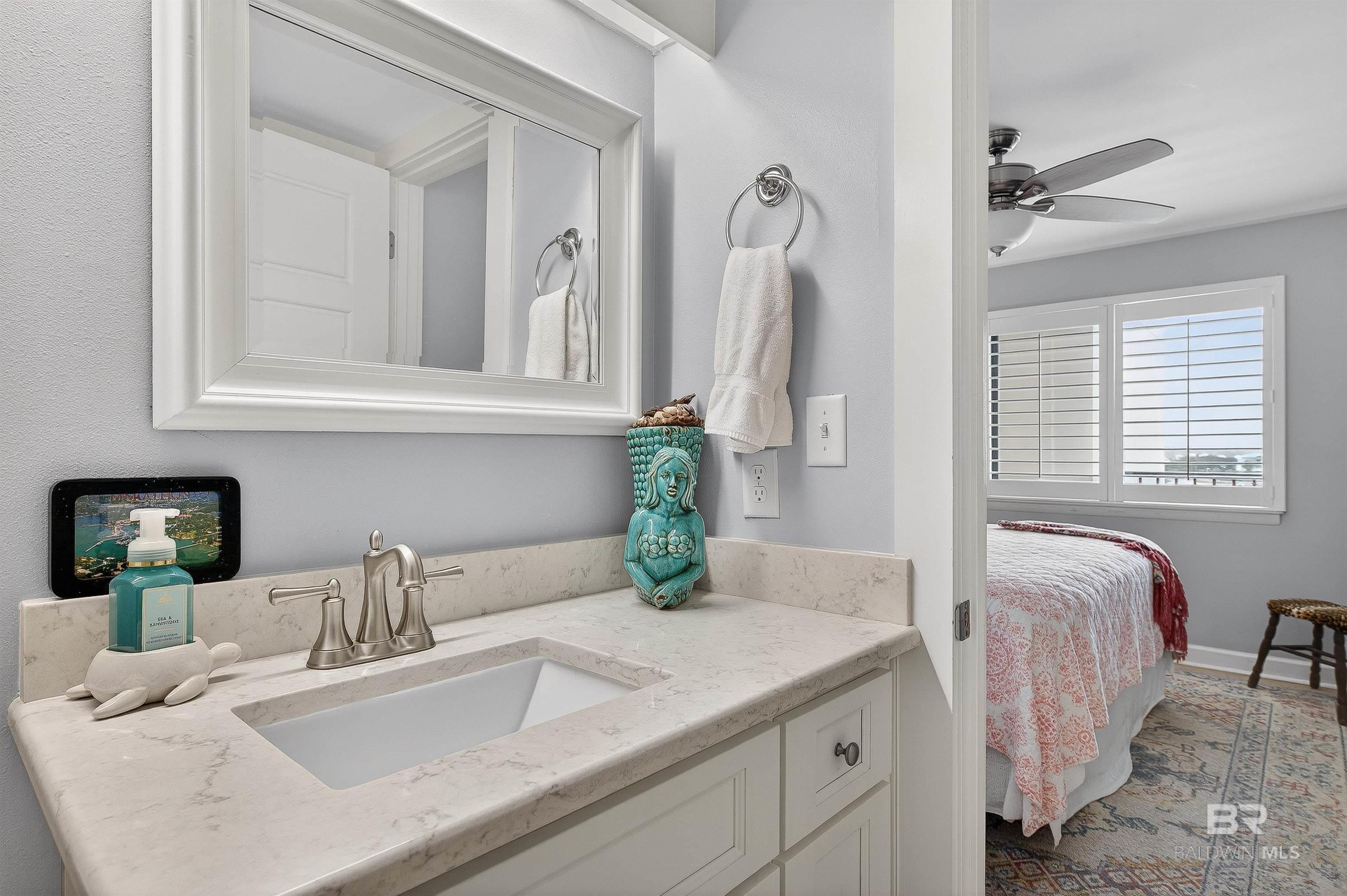 28760 Perdido Beach Boulevard UNIT 511S, Orange Beach, AL, 36561