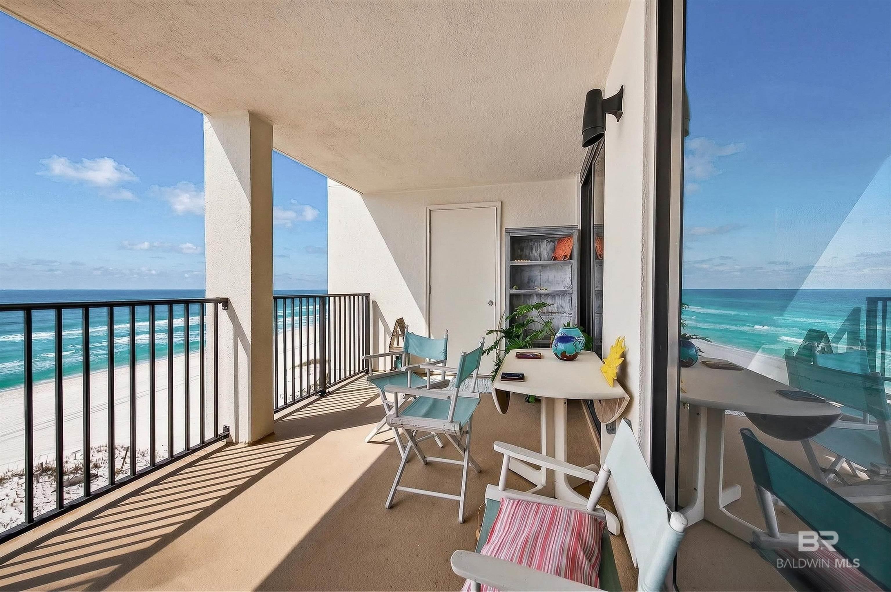 28760 Perdido Beach Boulevard UNIT 511S, Orange Beach, AL, 36561