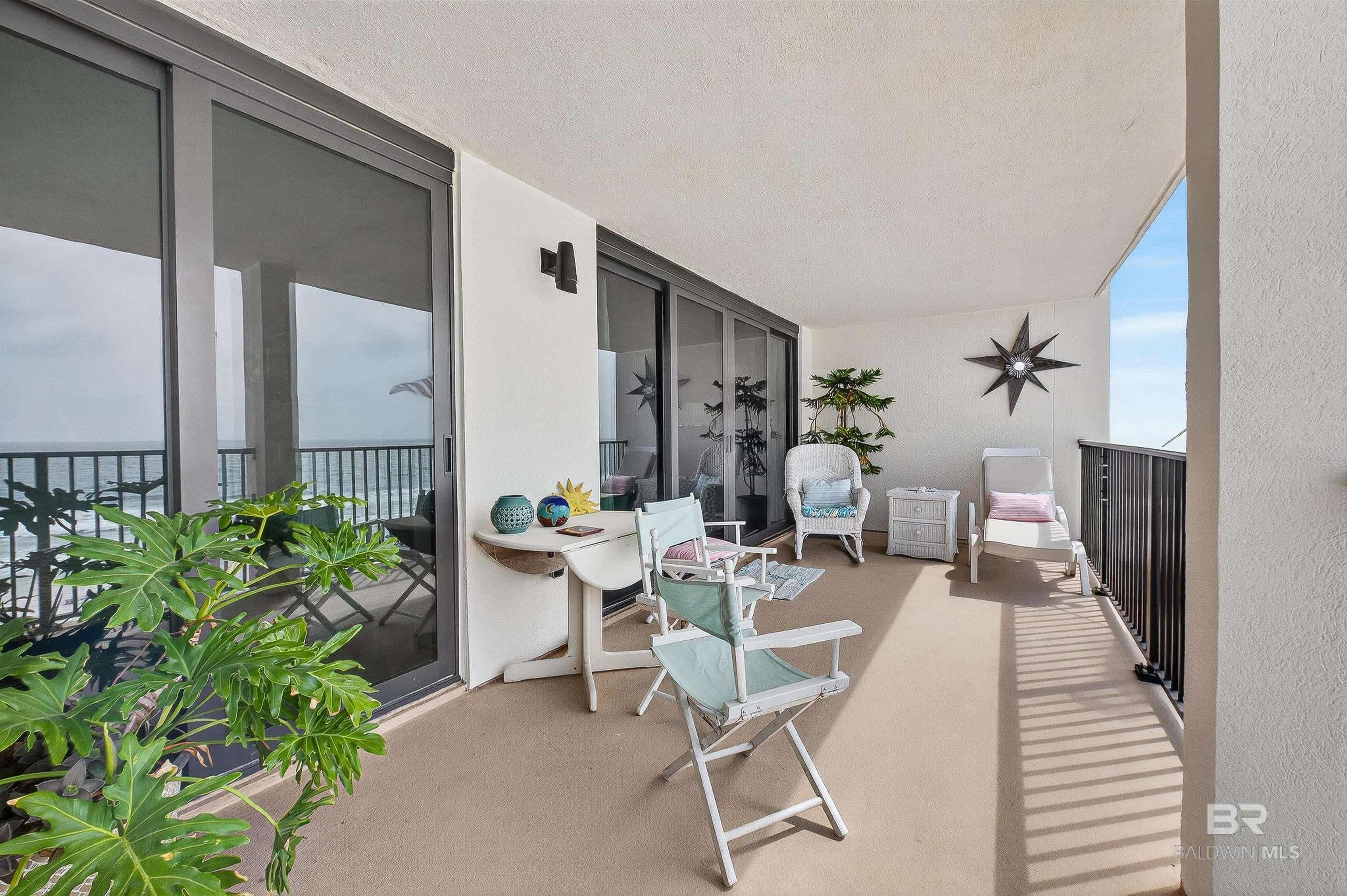 28760 Perdido Beach Boulevard UNIT 511S, Orange Beach, AL, 36561