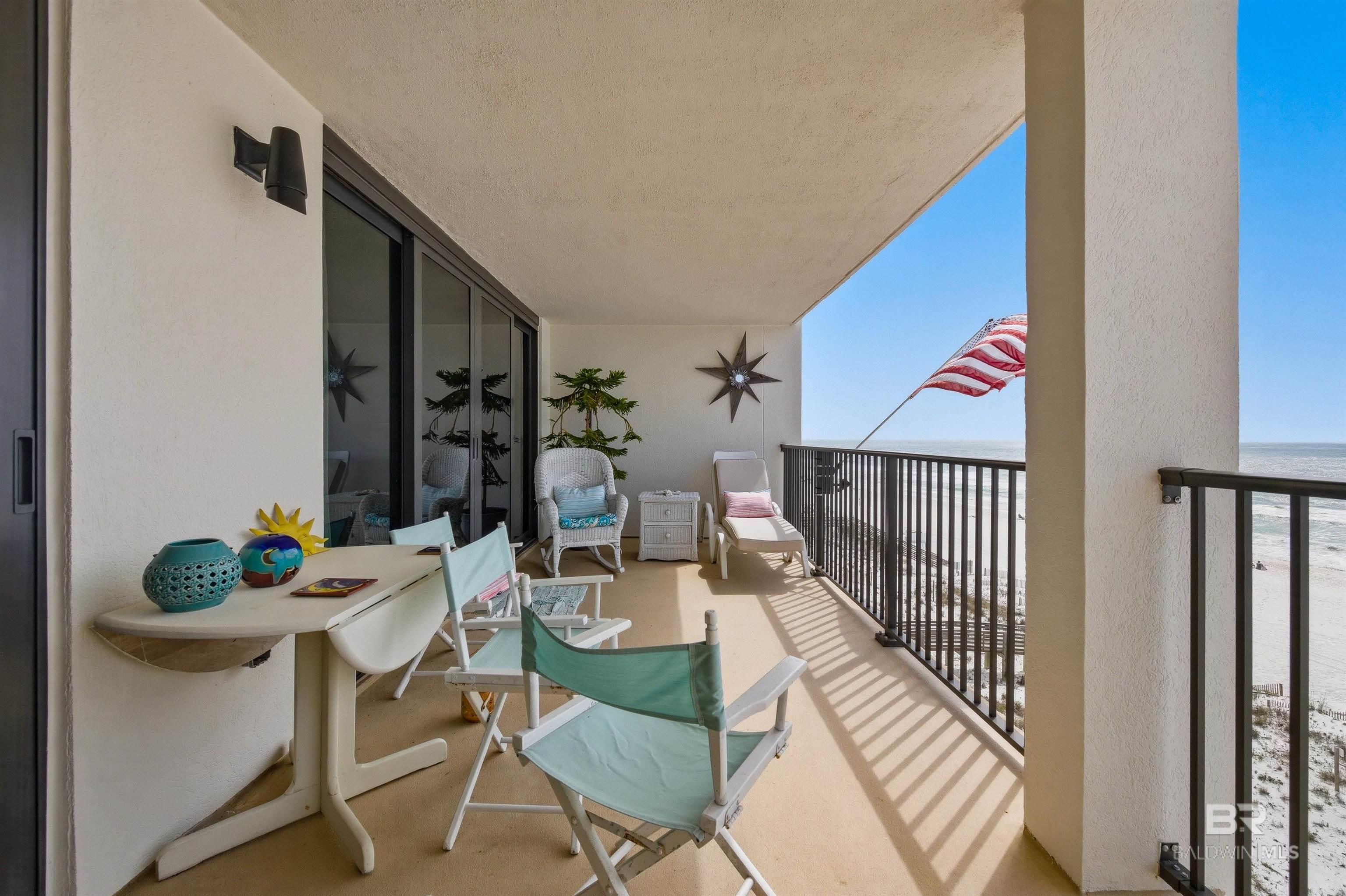28760 Perdido Beach Boulevard UNIT 511S, Orange Beach, AL, 36561