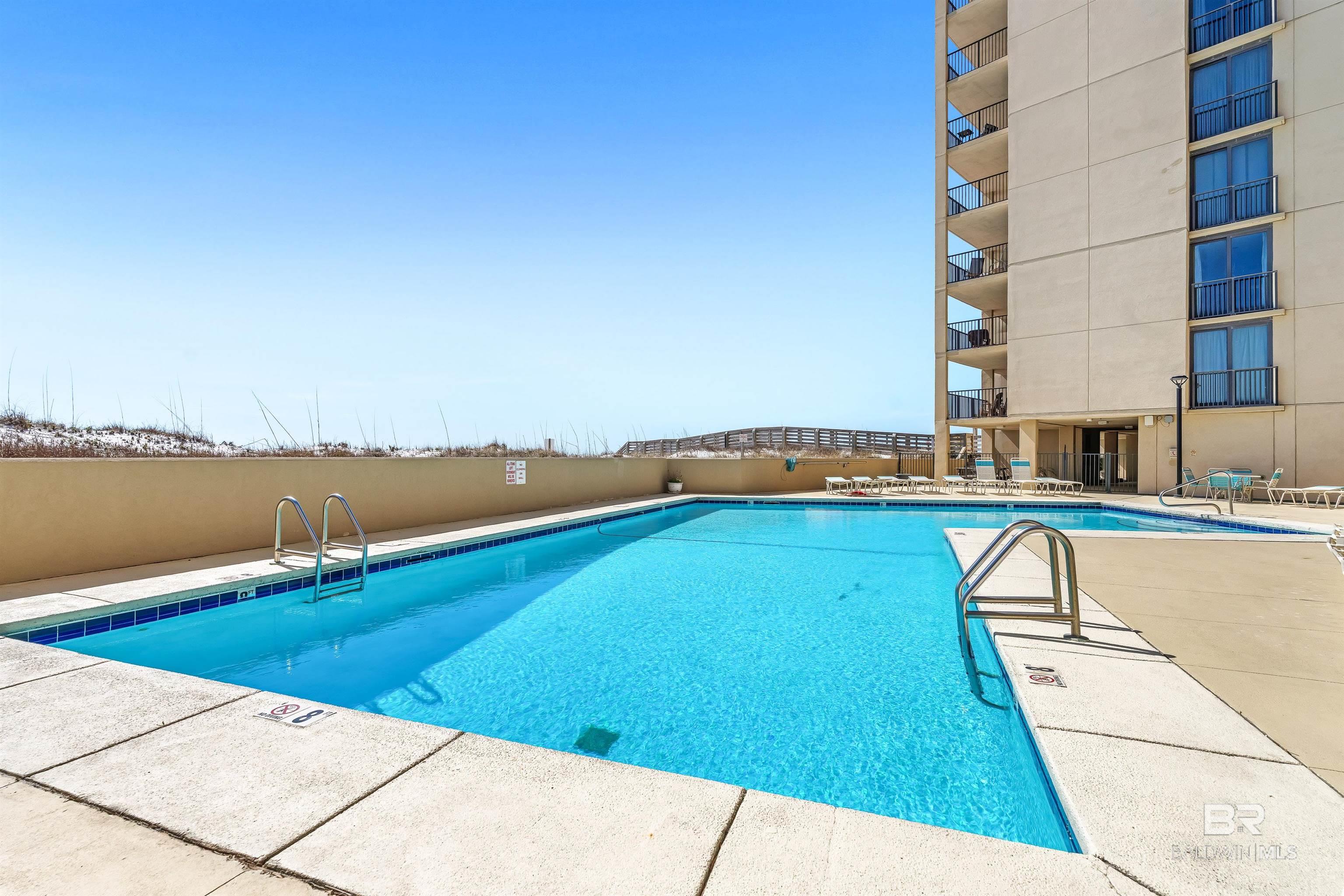 28760 Perdido Beach Boulevard UNIT 511S, Orange Beach, AL, 36561