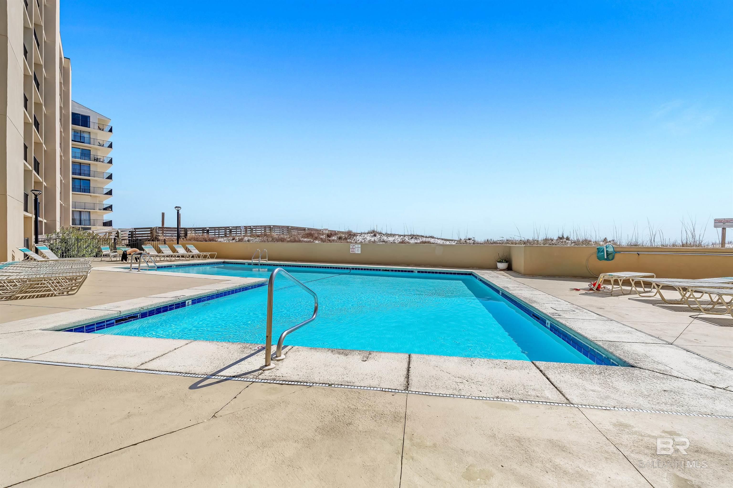 28760 Perdido Beach Boulevard UNIT 511S, Orange Beach, AL, 36561